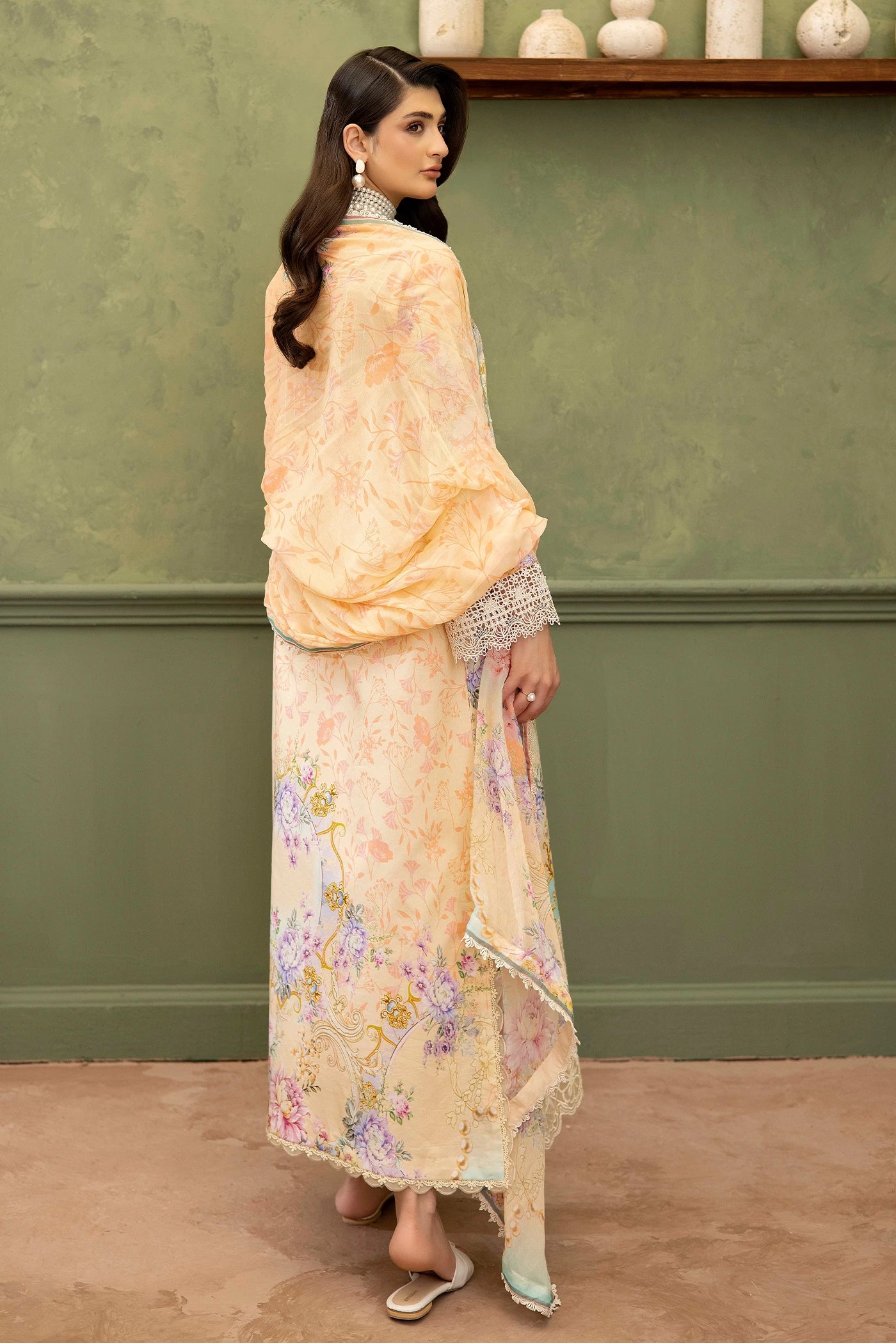 PRINTS 4241 - Image 2