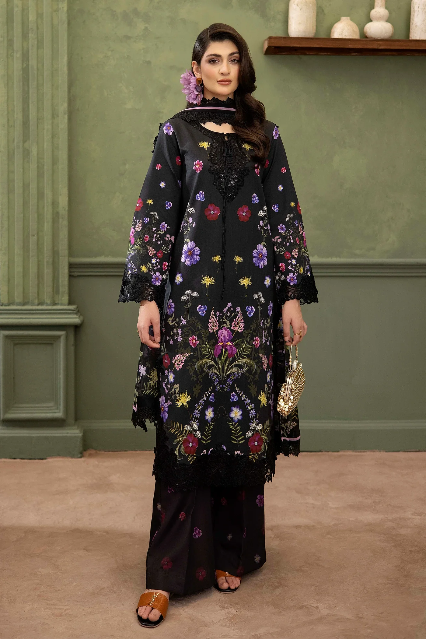 PRINTS 4243