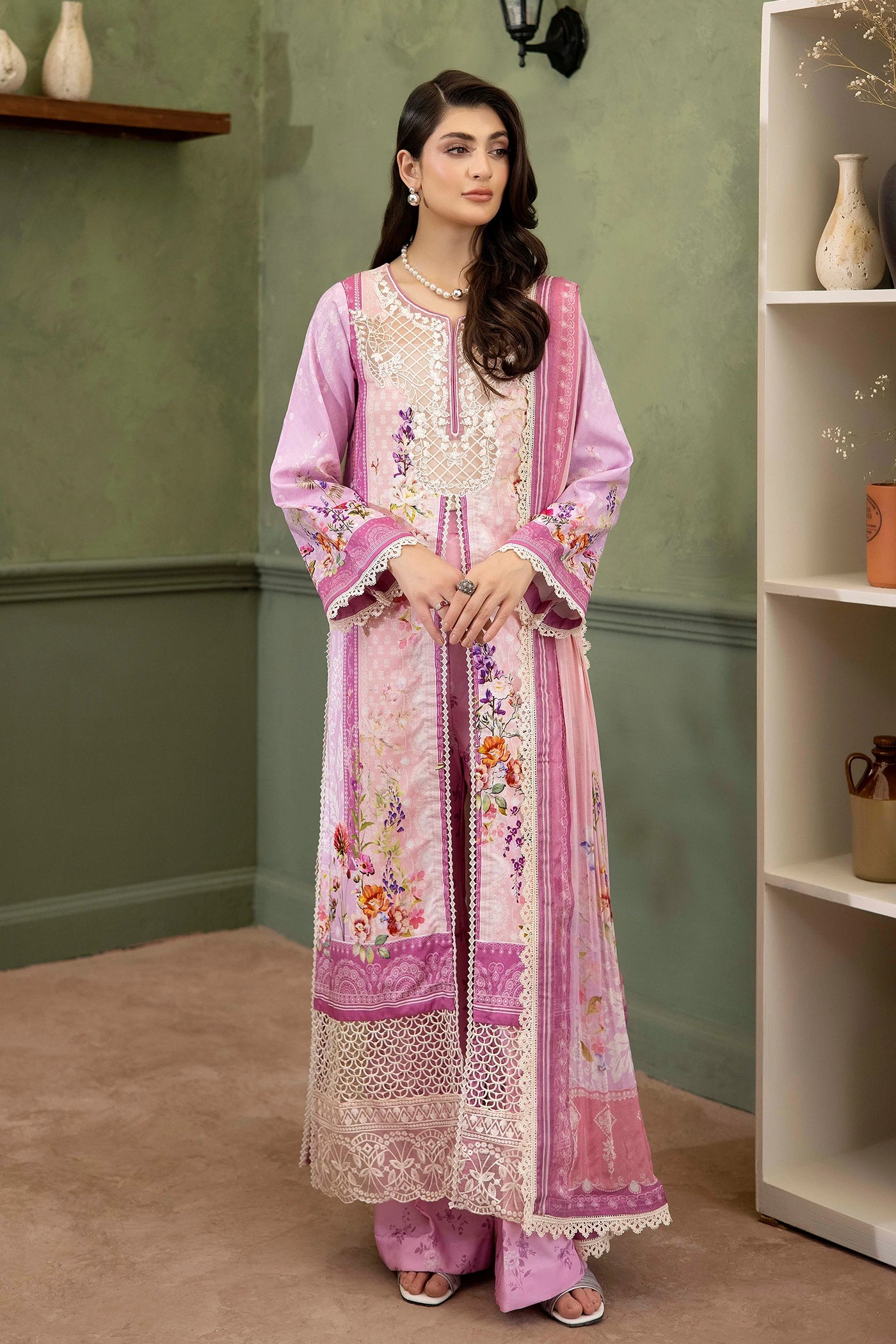 PRINTS 4244