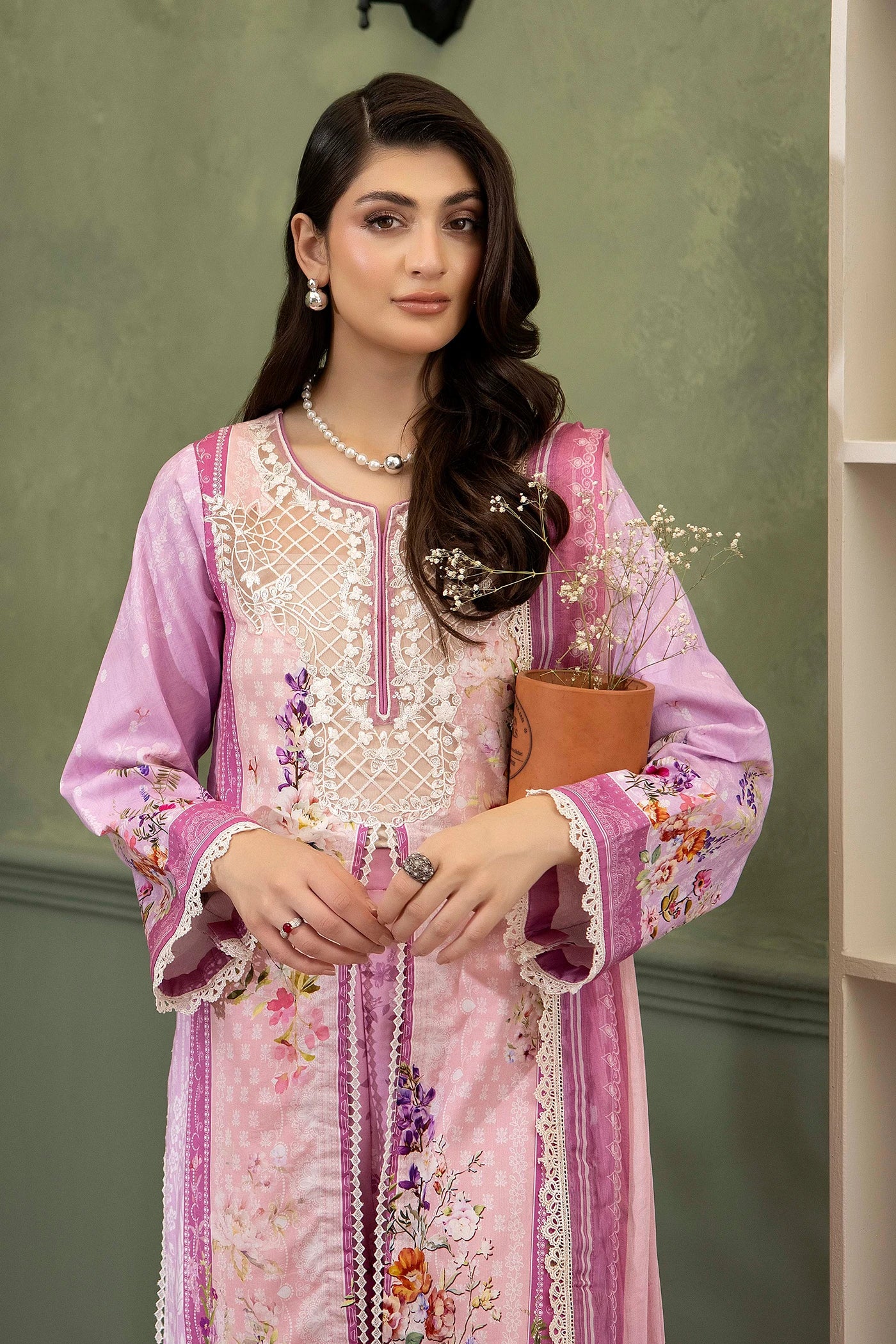 PRINTS 4244 - Image 4