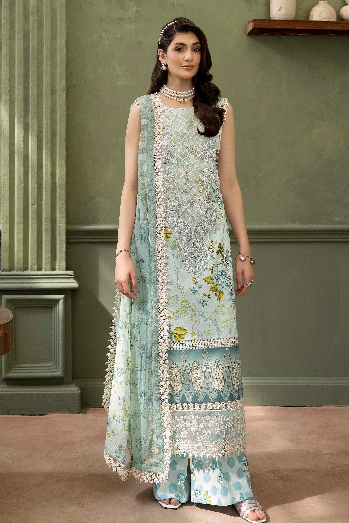 PRINTS 4246