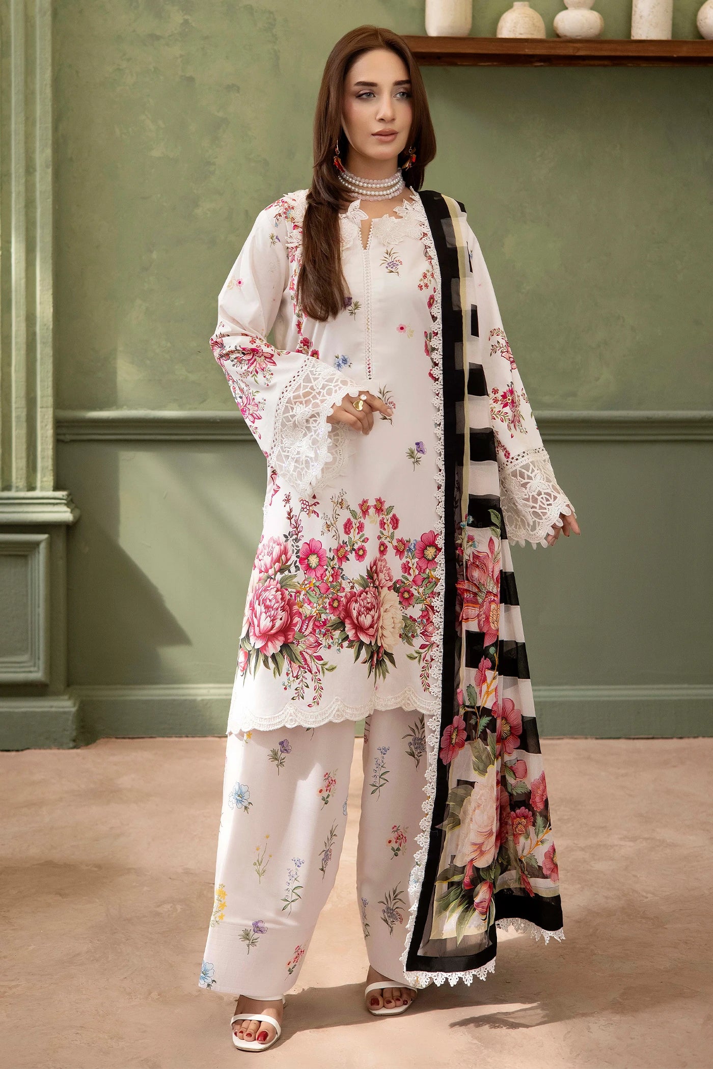 PRINTS 4247