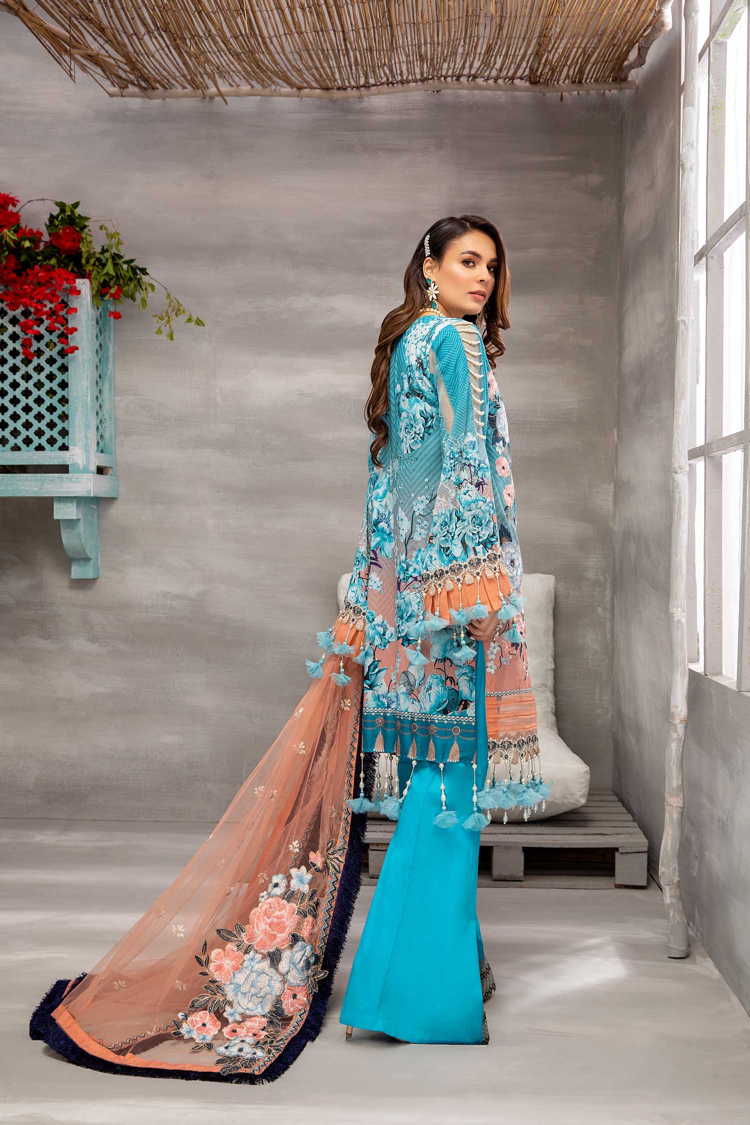 Pure Radiance - Image 2