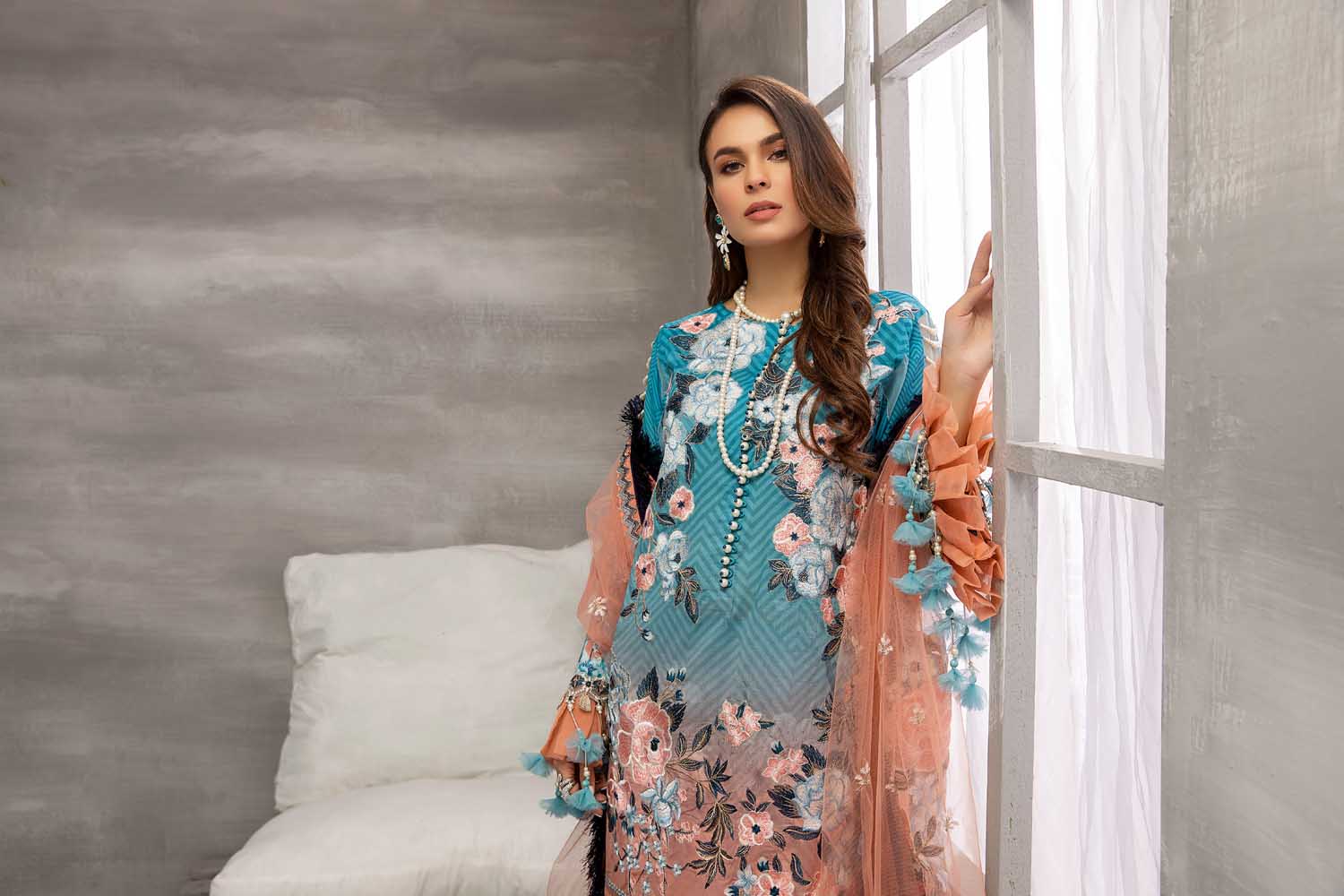 Pure Radiance - Image 3