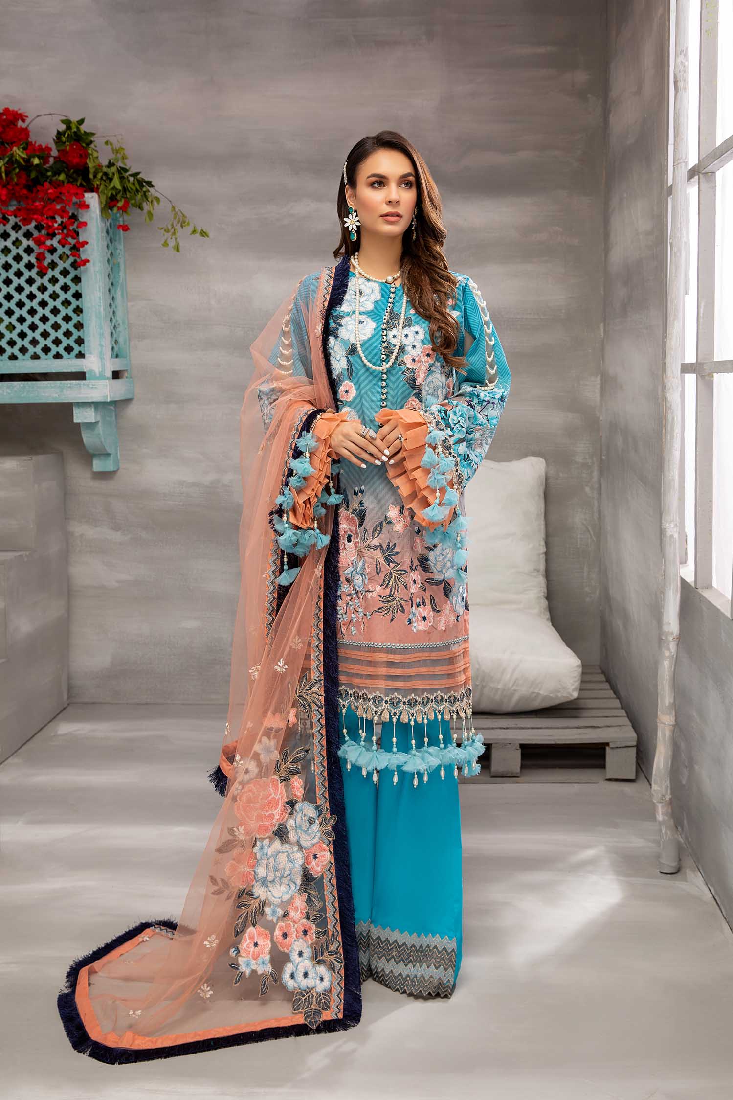 Pure Radiance - Image 5