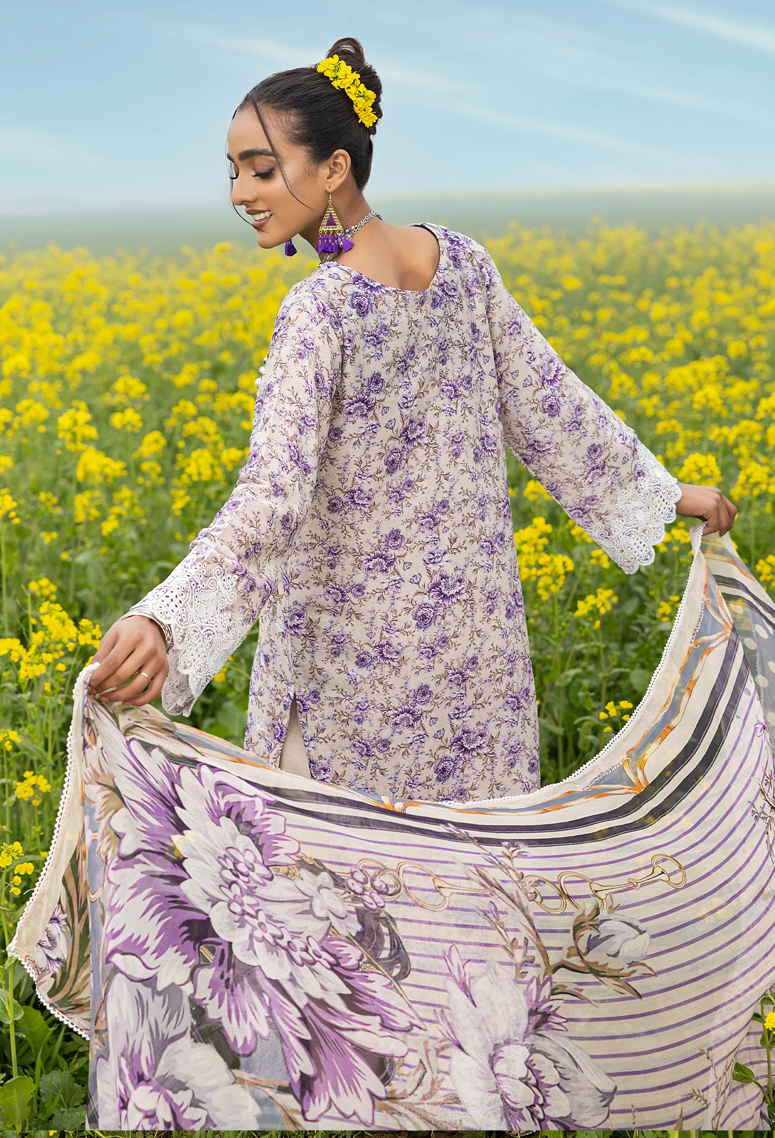 Purple - Image 2