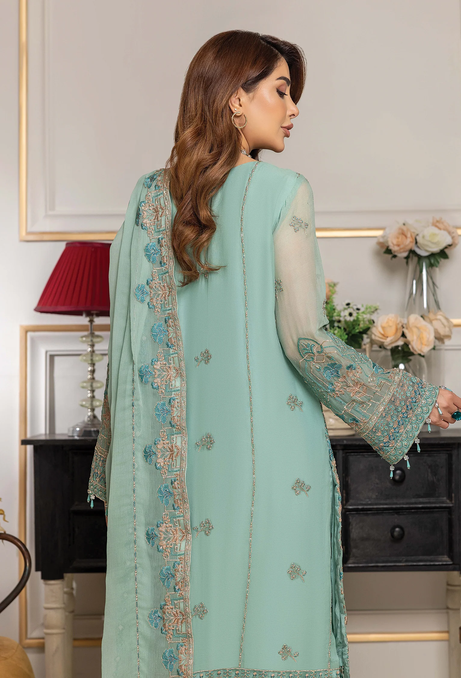 Raesa - Image 2