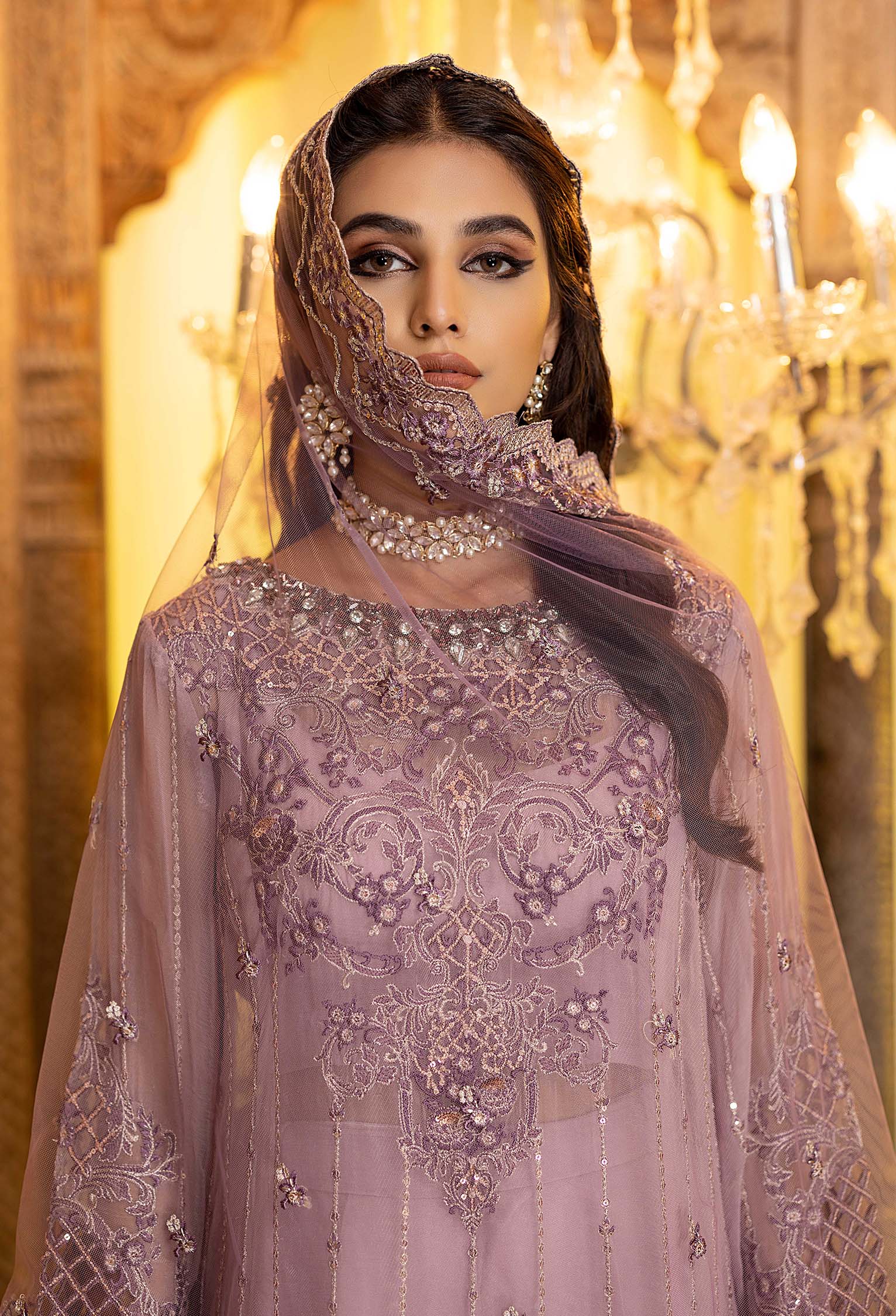 Raks e Husn - Wedding Affairs - Image 4