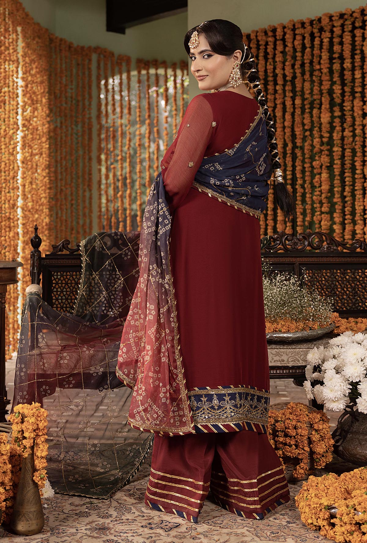 RANG-E-MEHFIL 001 - Image 2