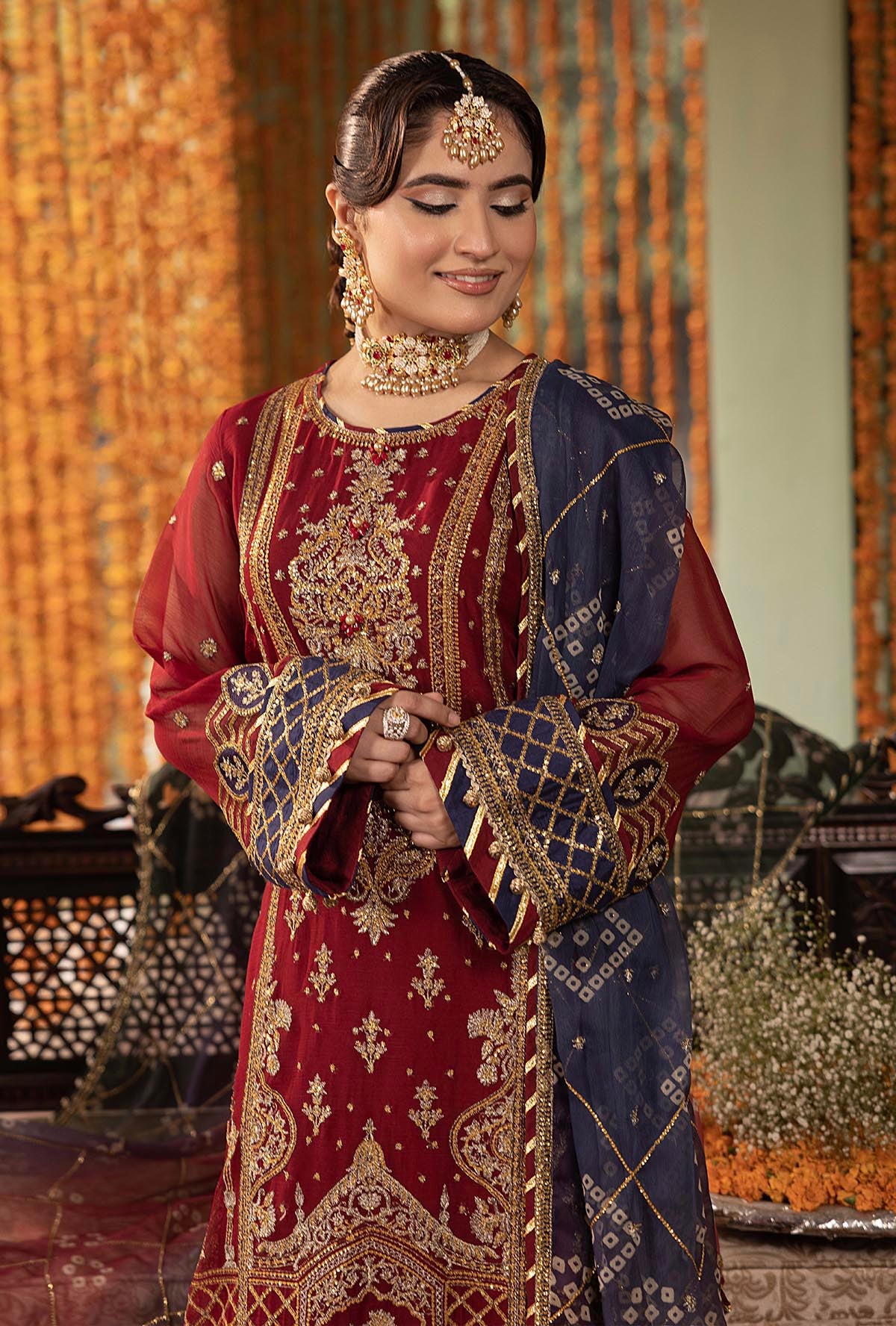 RANG-E-MEHFIL 001 - Image 3