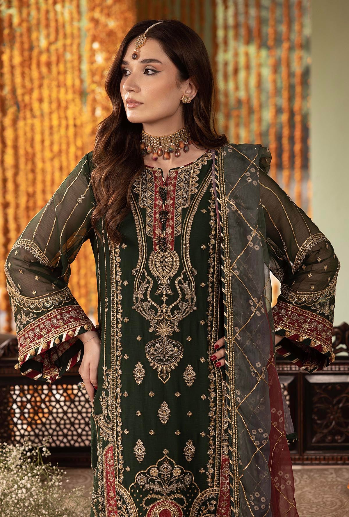 RANG-E-MEHFIL 003 - Image 3
