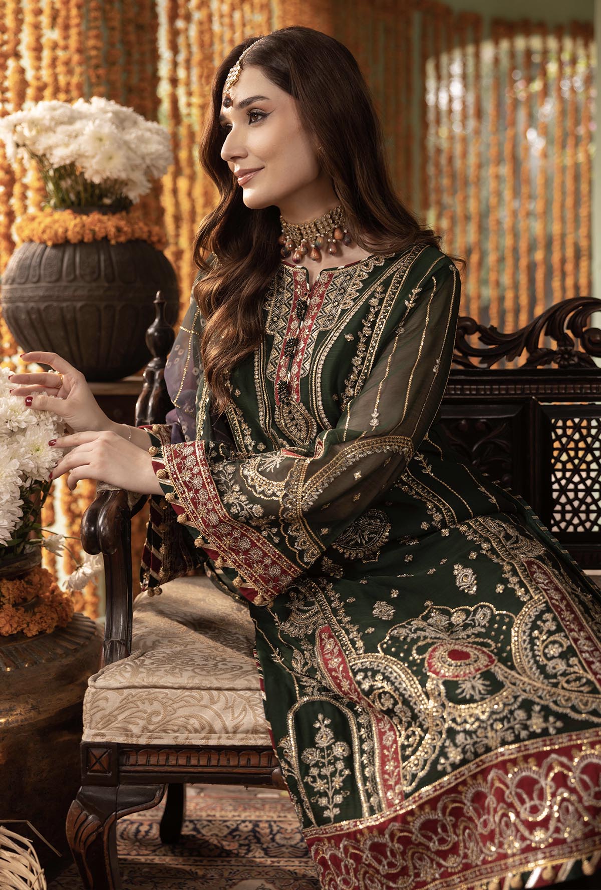 RANG-E-MEHFIL 003 - Image 4