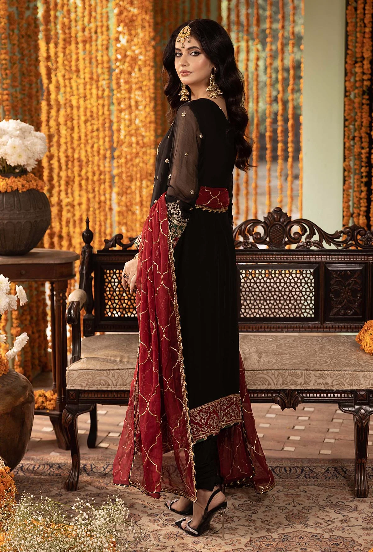 RANG-E-MEHFIL 004 - Image 2