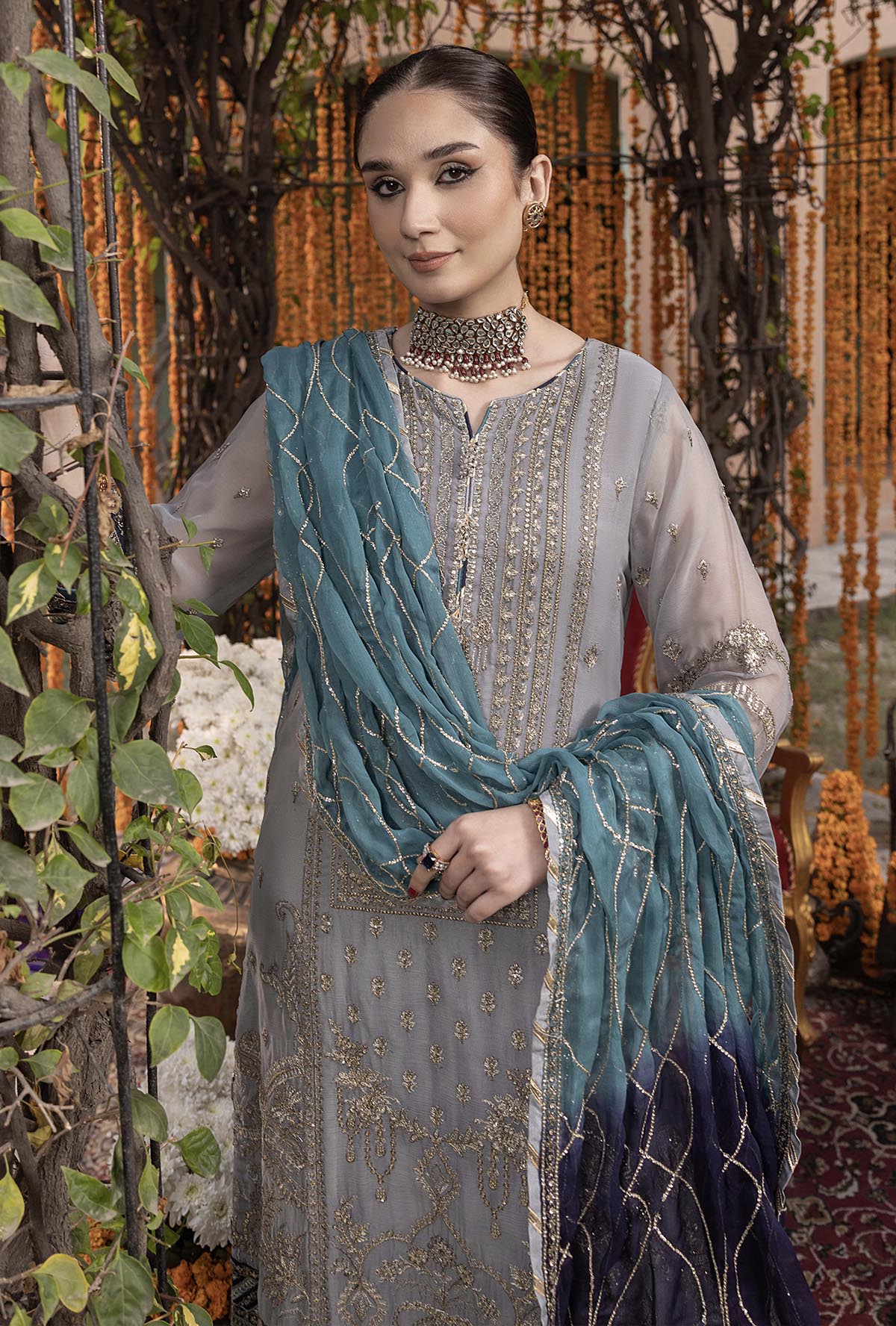 RANG-E-MEHFIL 005 - Image 4