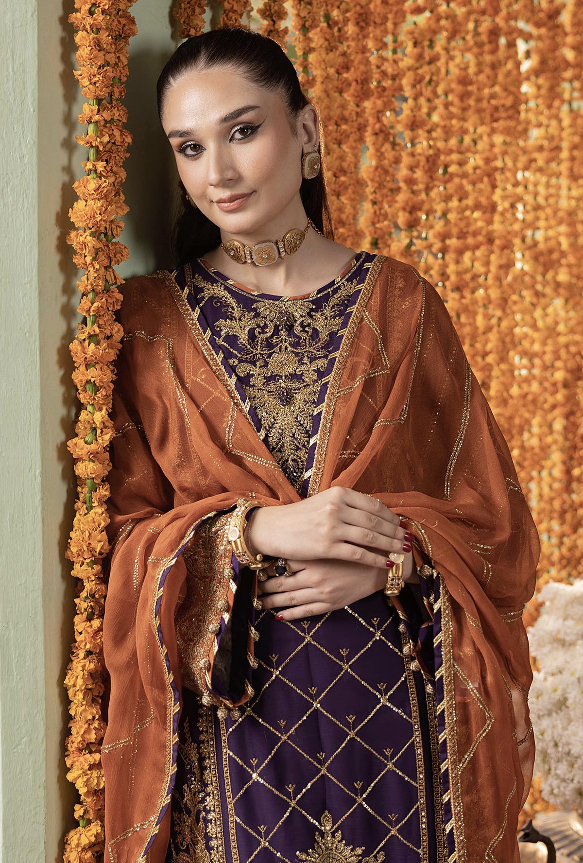 RANG-E-MEHFIL 006 - Image 4
