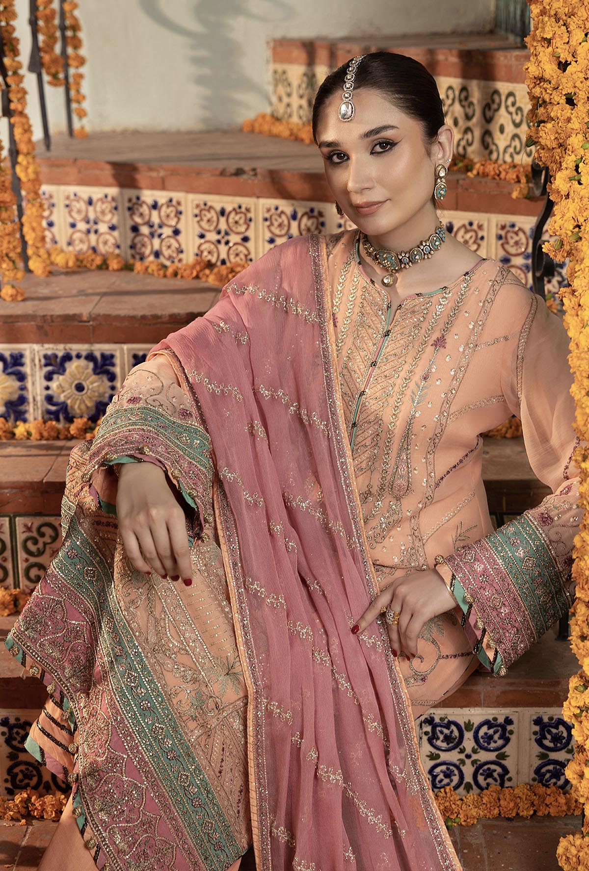 RANG-E-MEHFIL 007 - Image 4