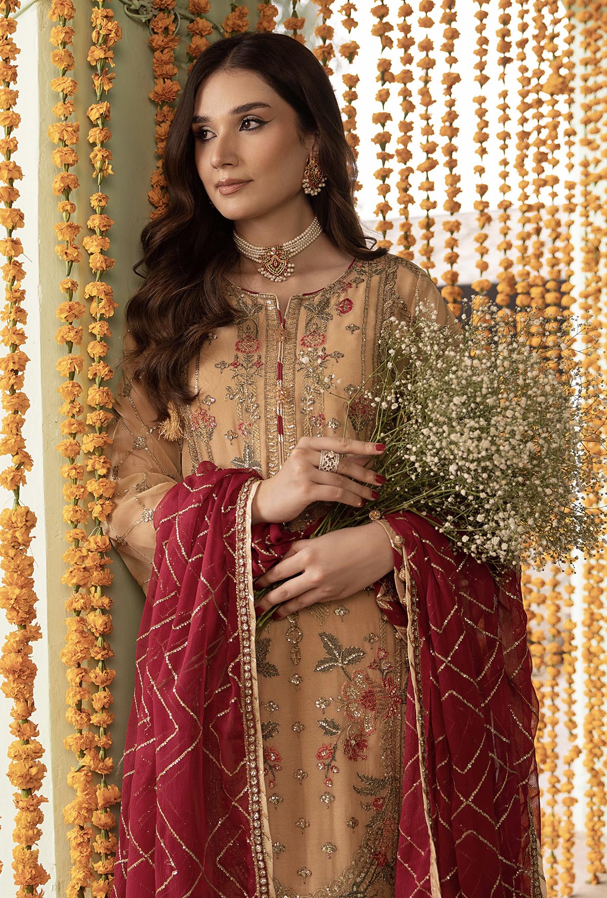 RANG-E-MEHFIL 008 - Image 3
