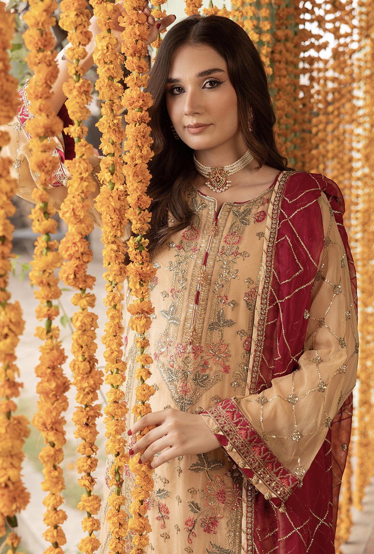 RANG-E-MEHFIL 008 - Image 4