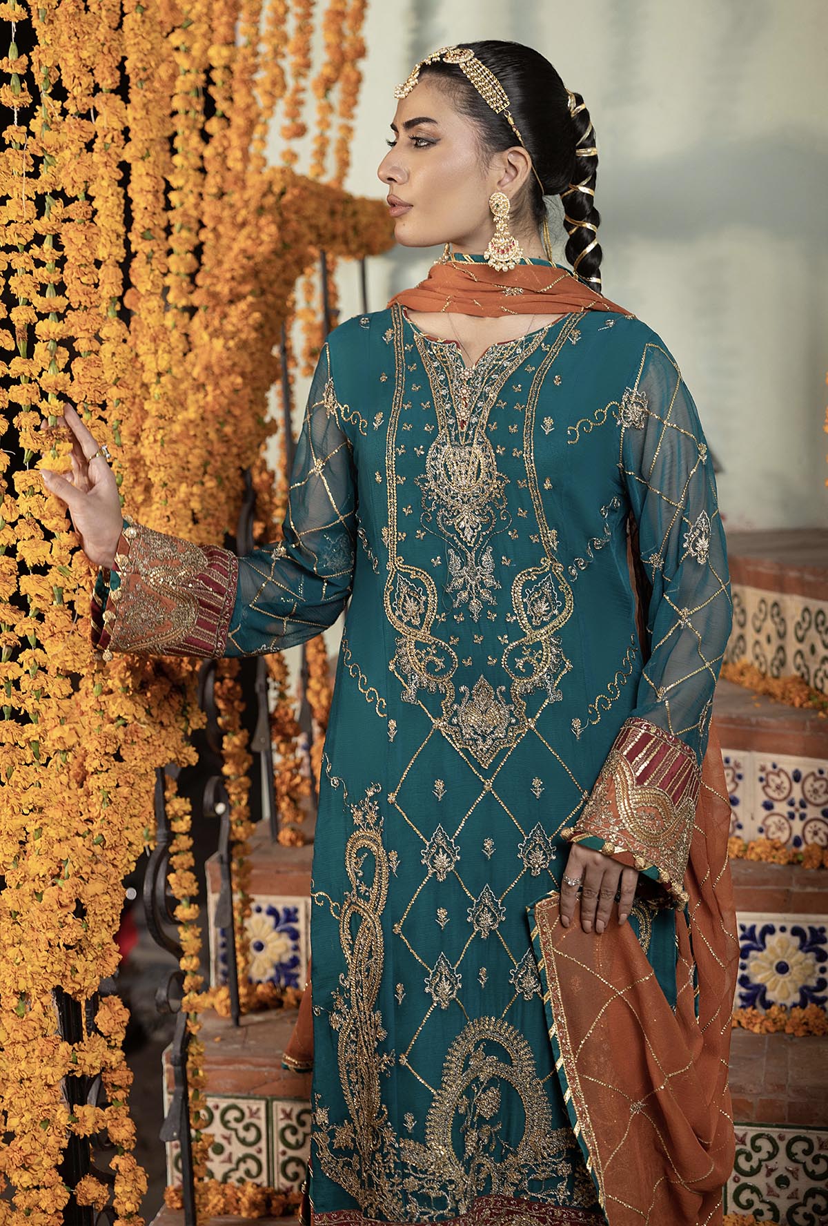 RANG-E-MEHFIL 010 - Image 3