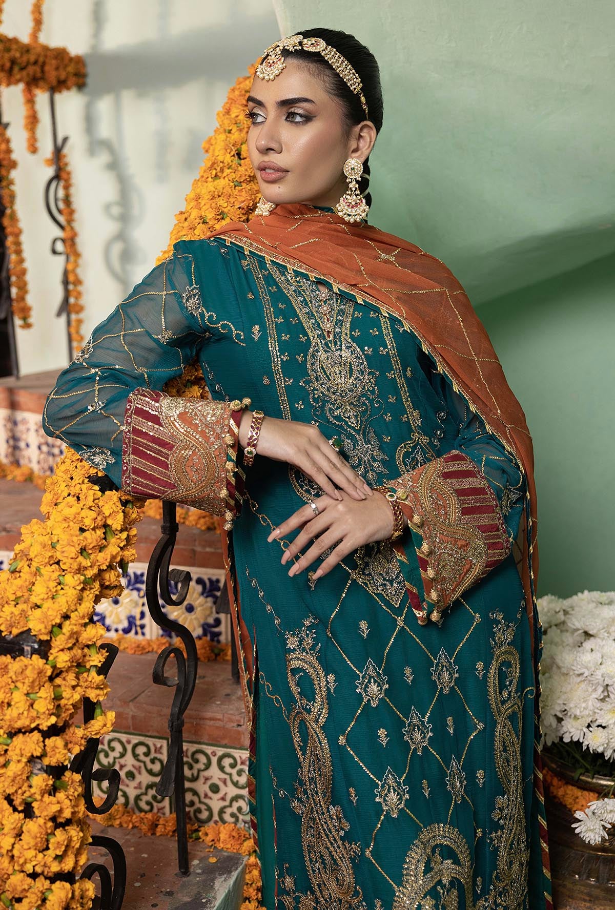 RANG-E-MEHFIL 010 - Image 4
