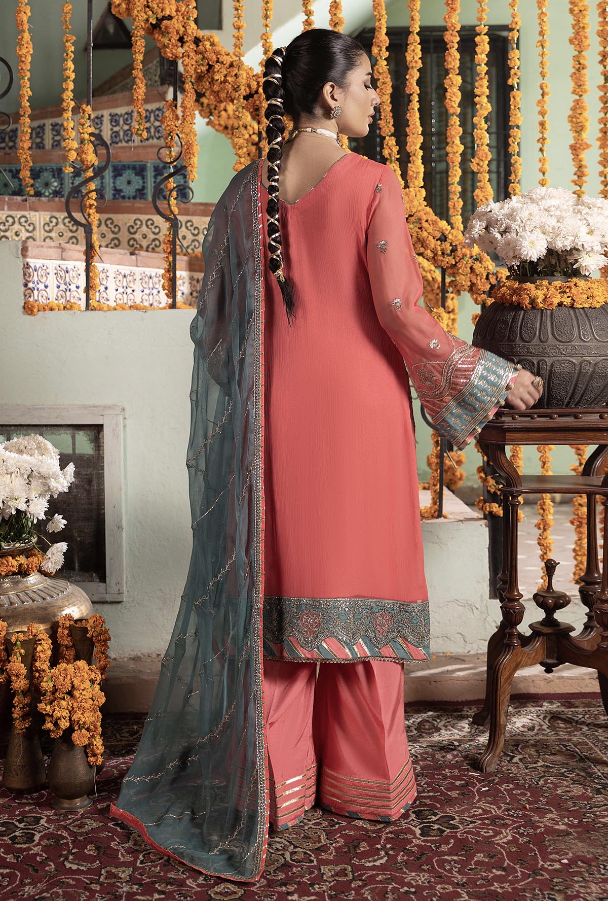 RANG-E-MEHFIL 011 - Image 2