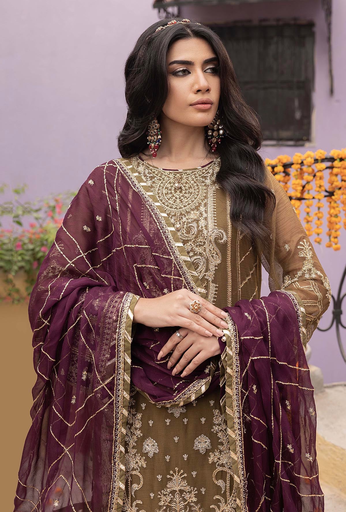 RANG-E-MEHFIL 012 - Image 4