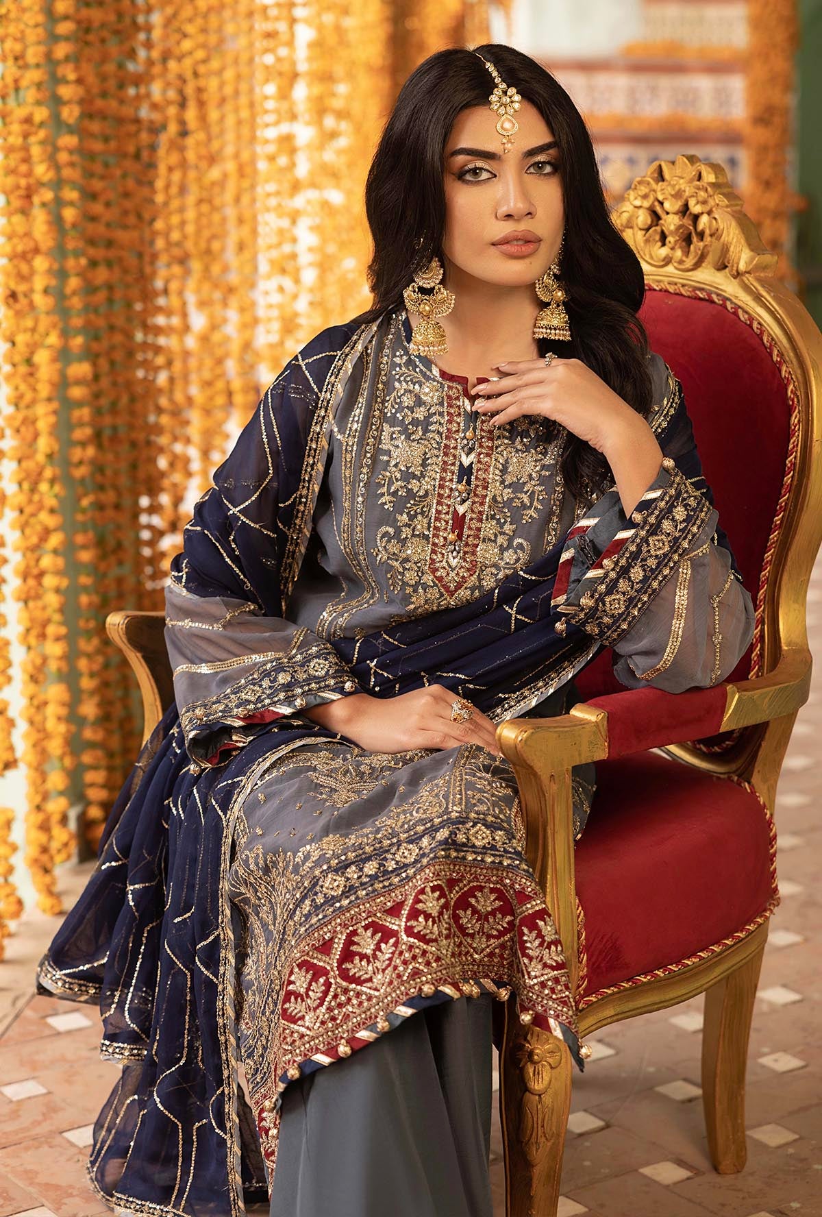 RANG-E-MEHFIL 013 - Image 3