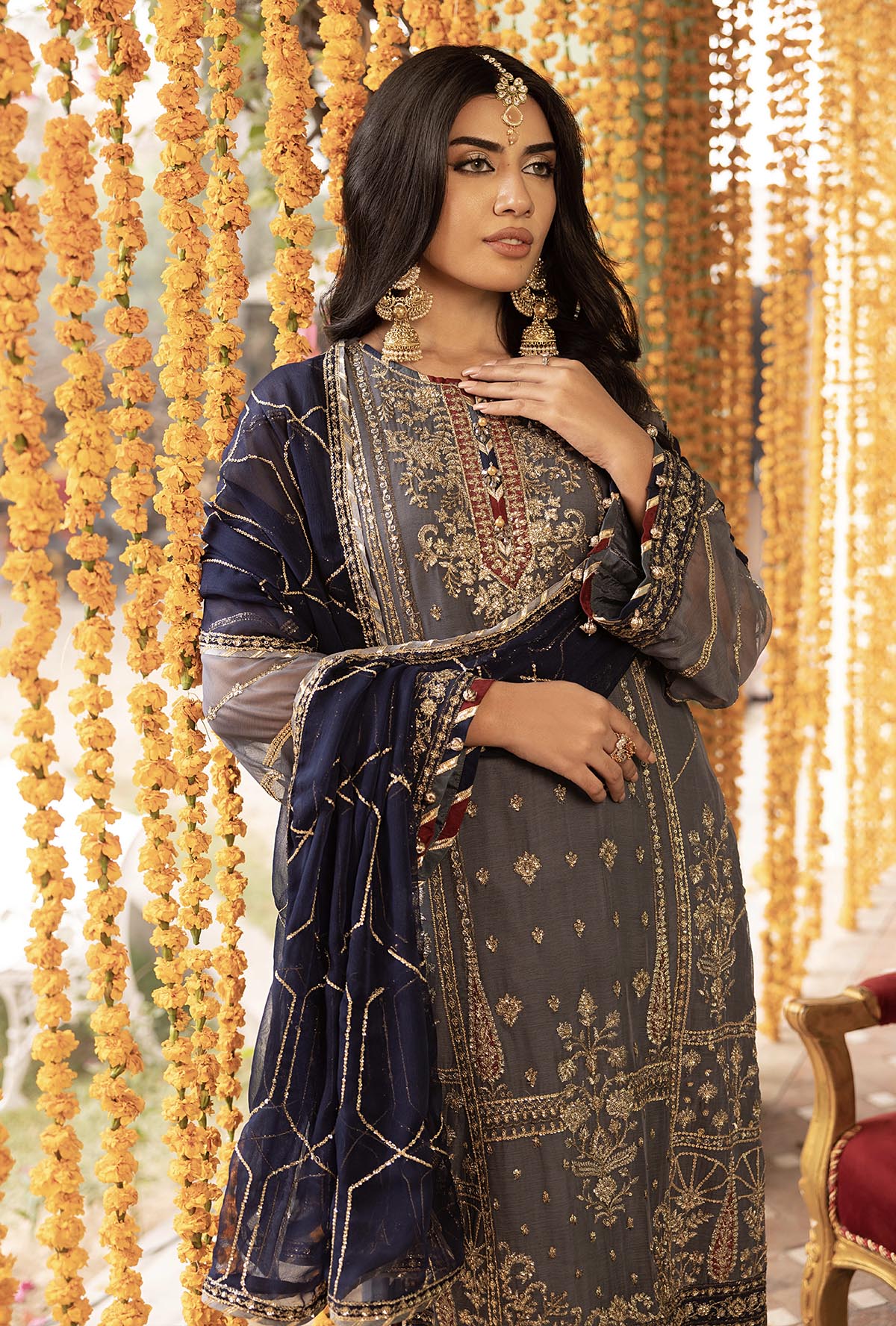 RANG-E-MEHFIL 013 - Image 4