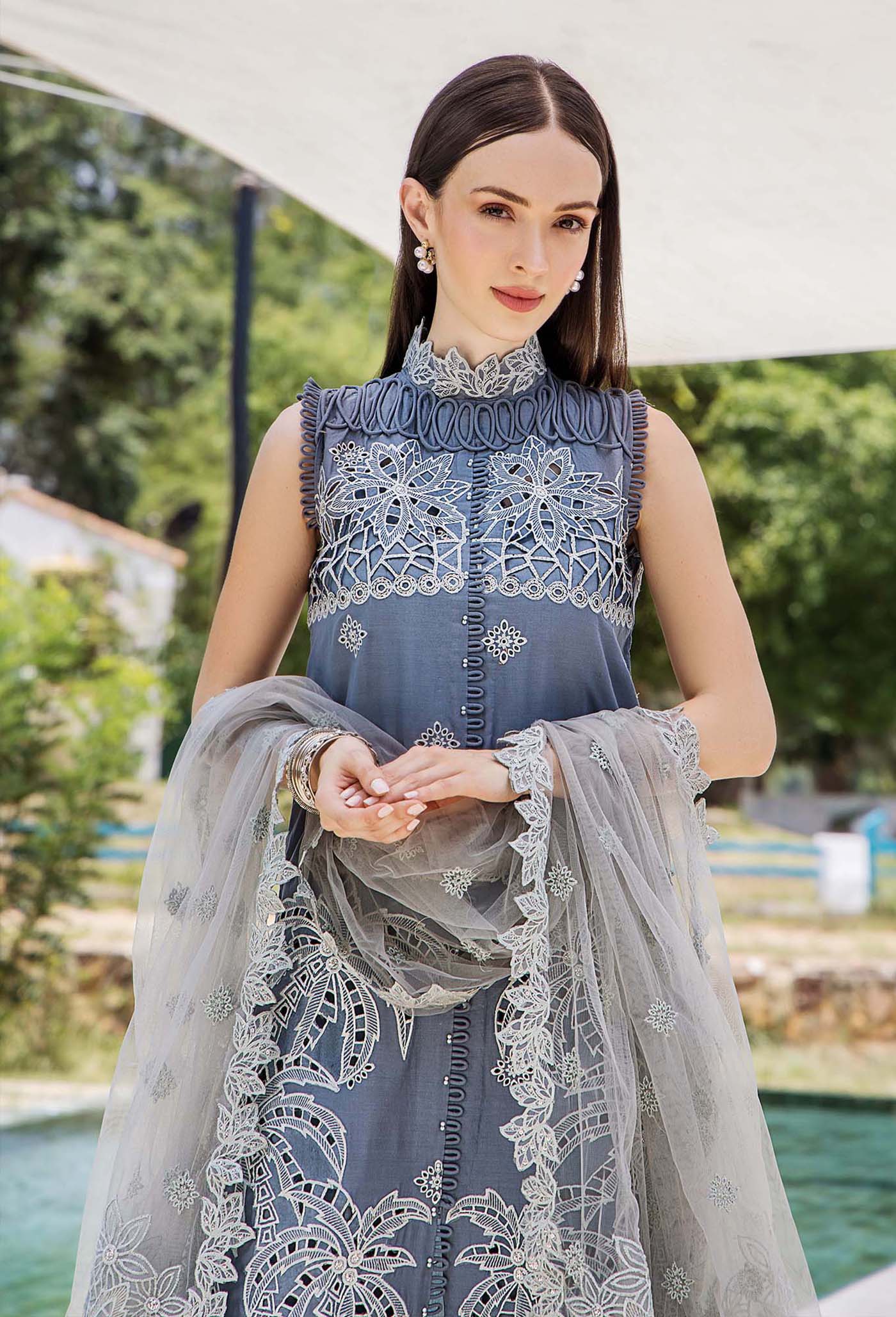 Rarity Glance 7203 - Image 4
