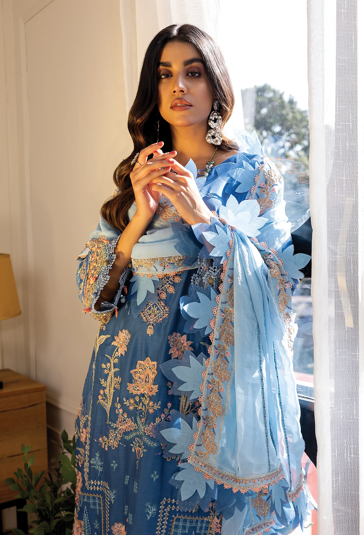 Regal Blue - Image 3