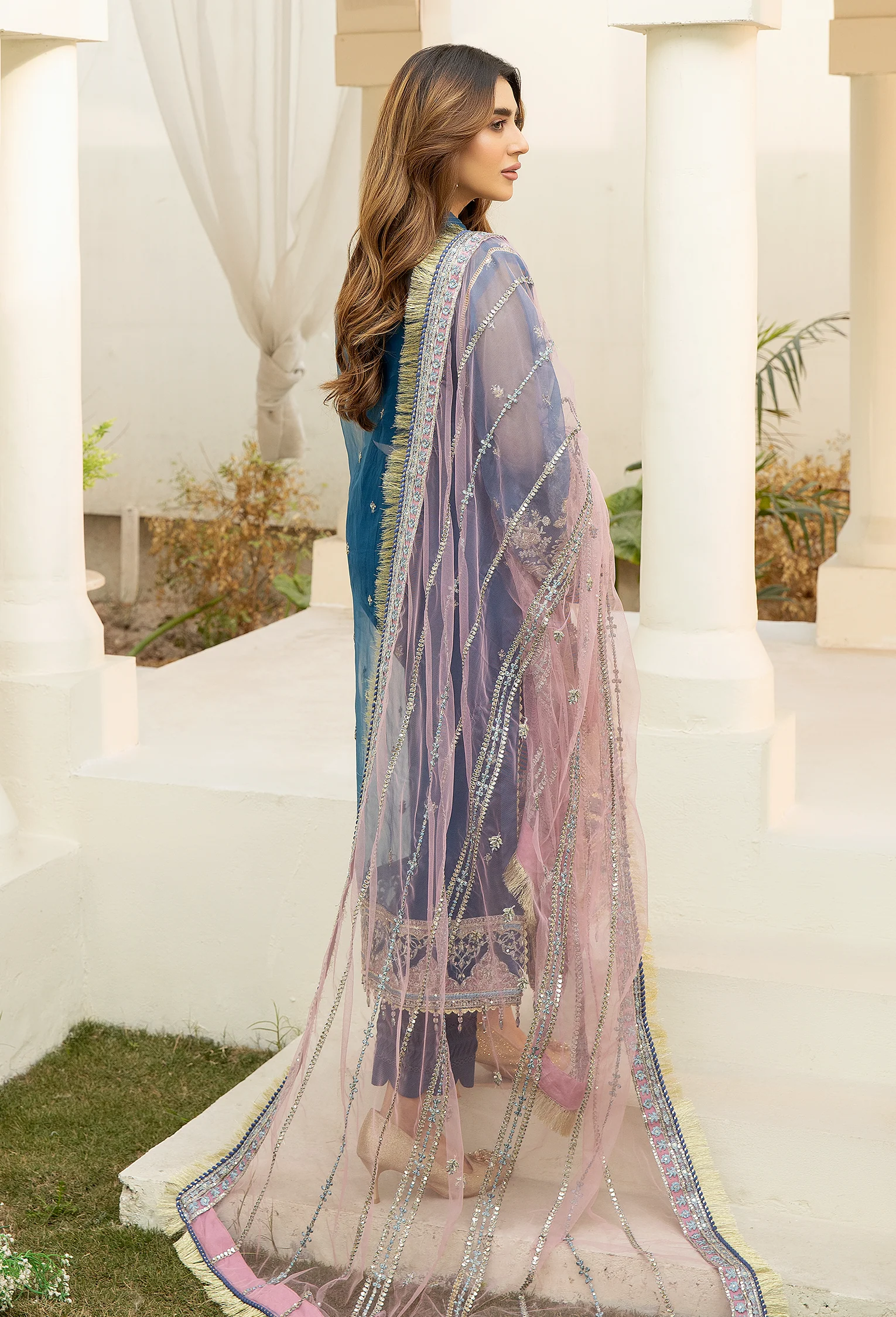 Regal Blue - Image 2