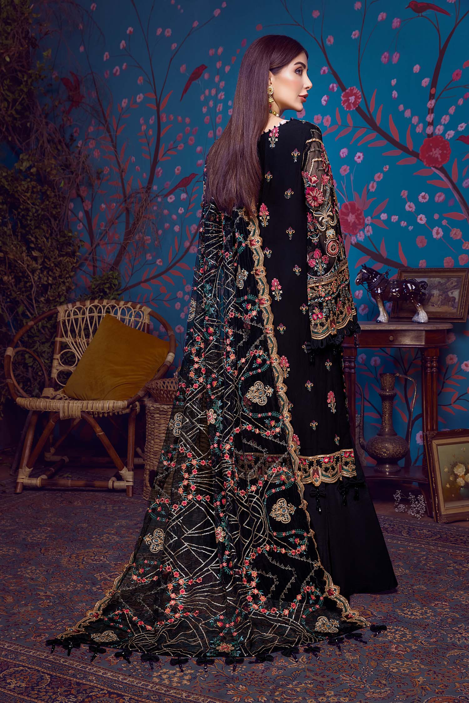 Rosa Viola - Image 2