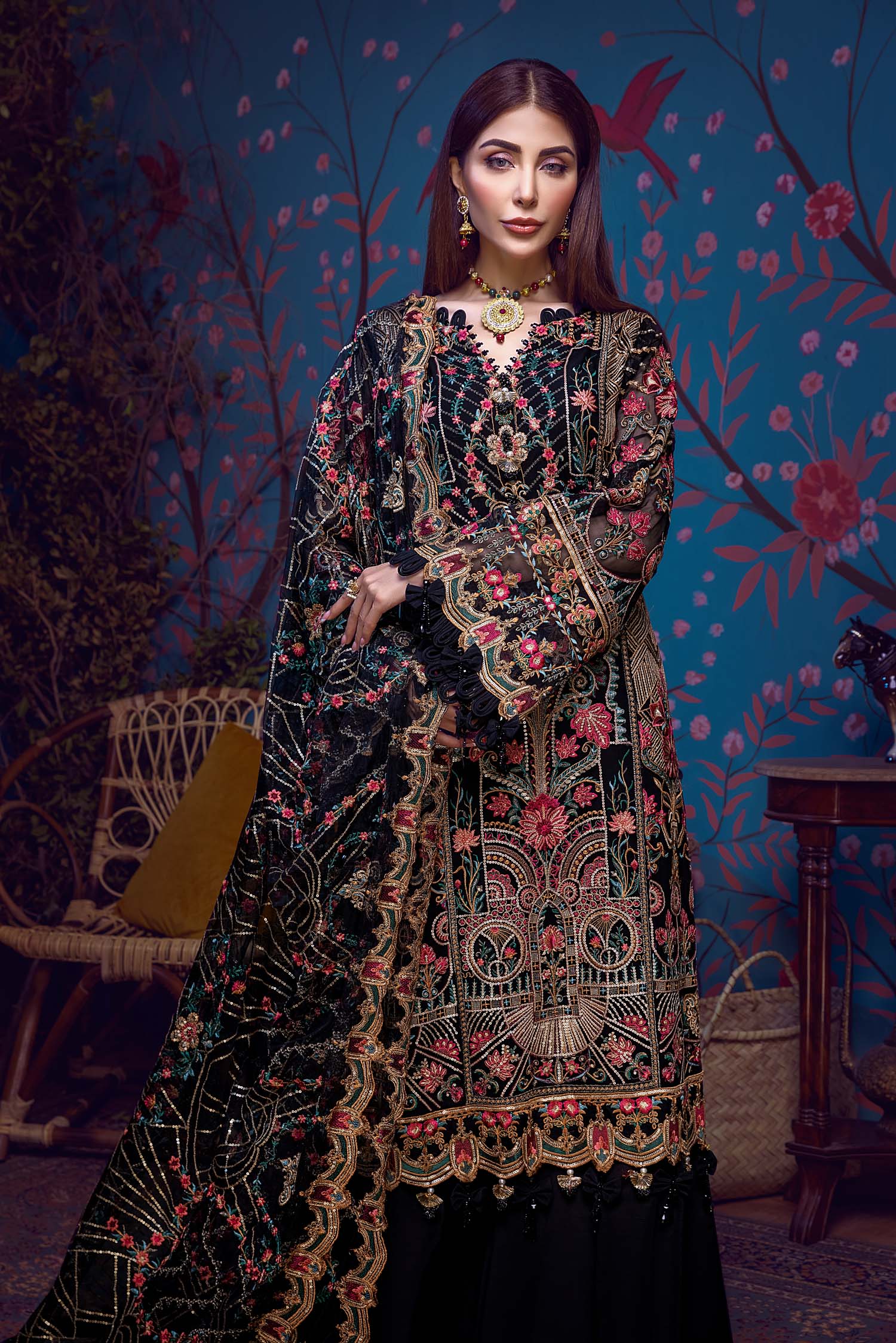 Rosa Viola - Image 3