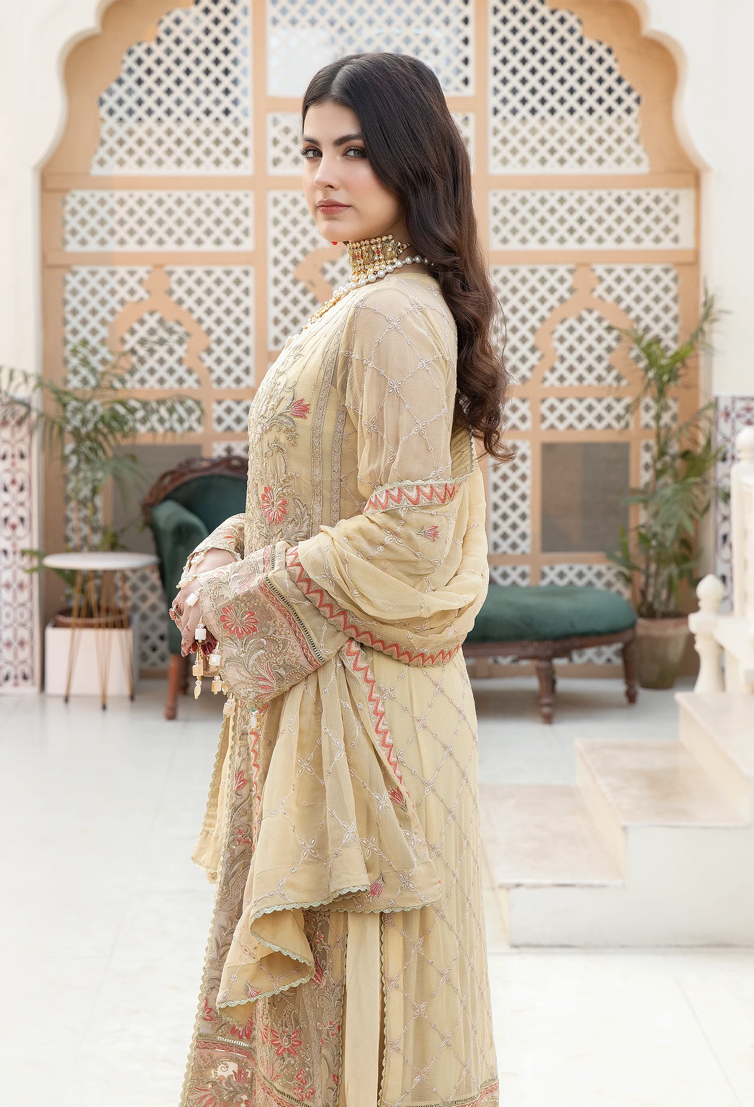 Roshan Araa - Image 2