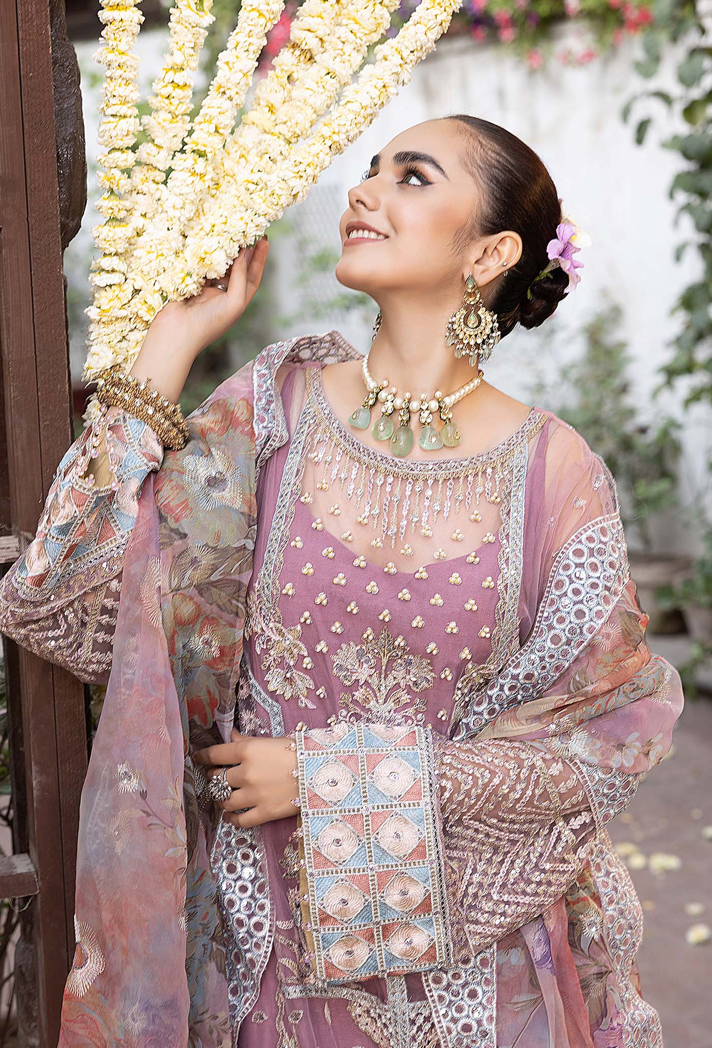 Roshna Begum (B) - Image 3