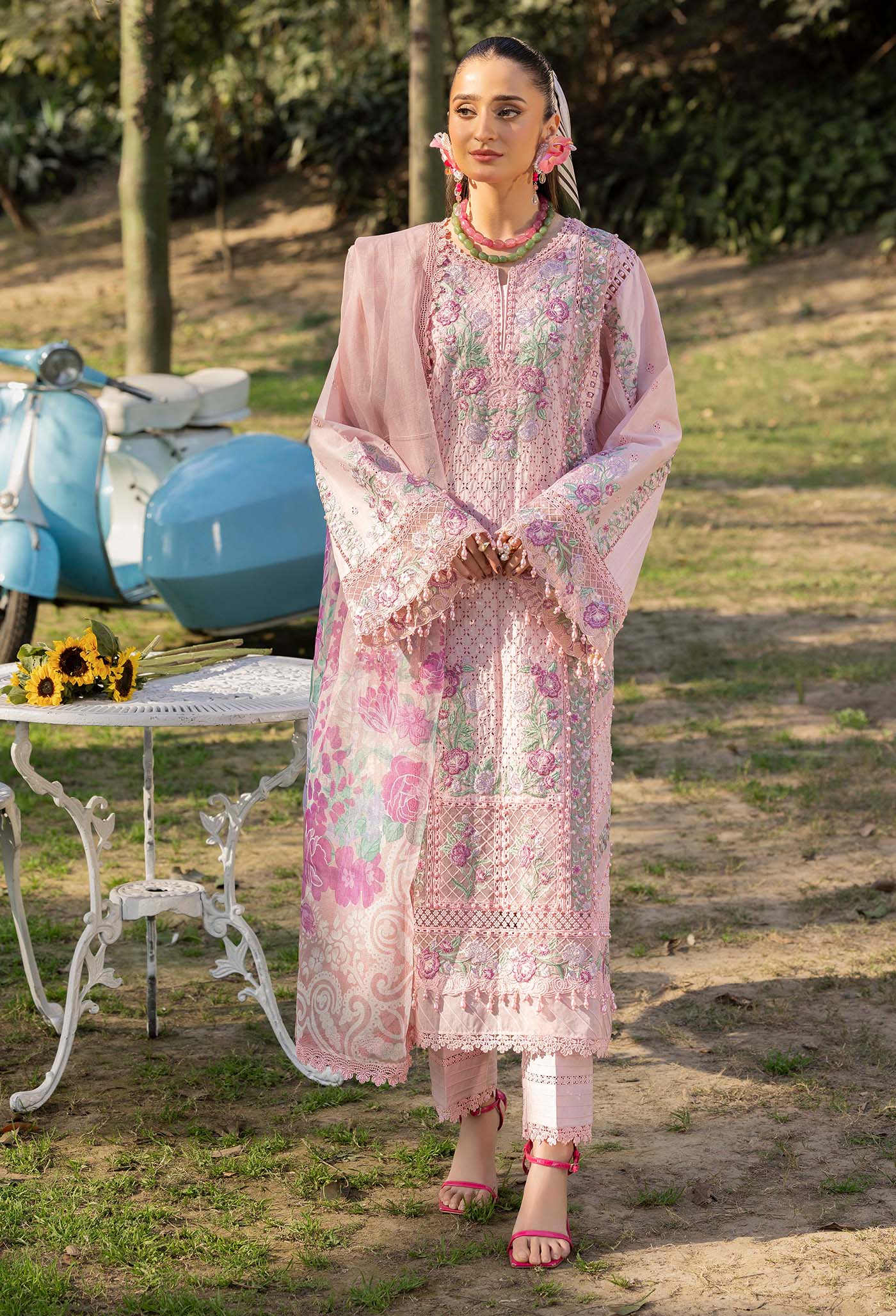 RUKH 2830 - Image 2