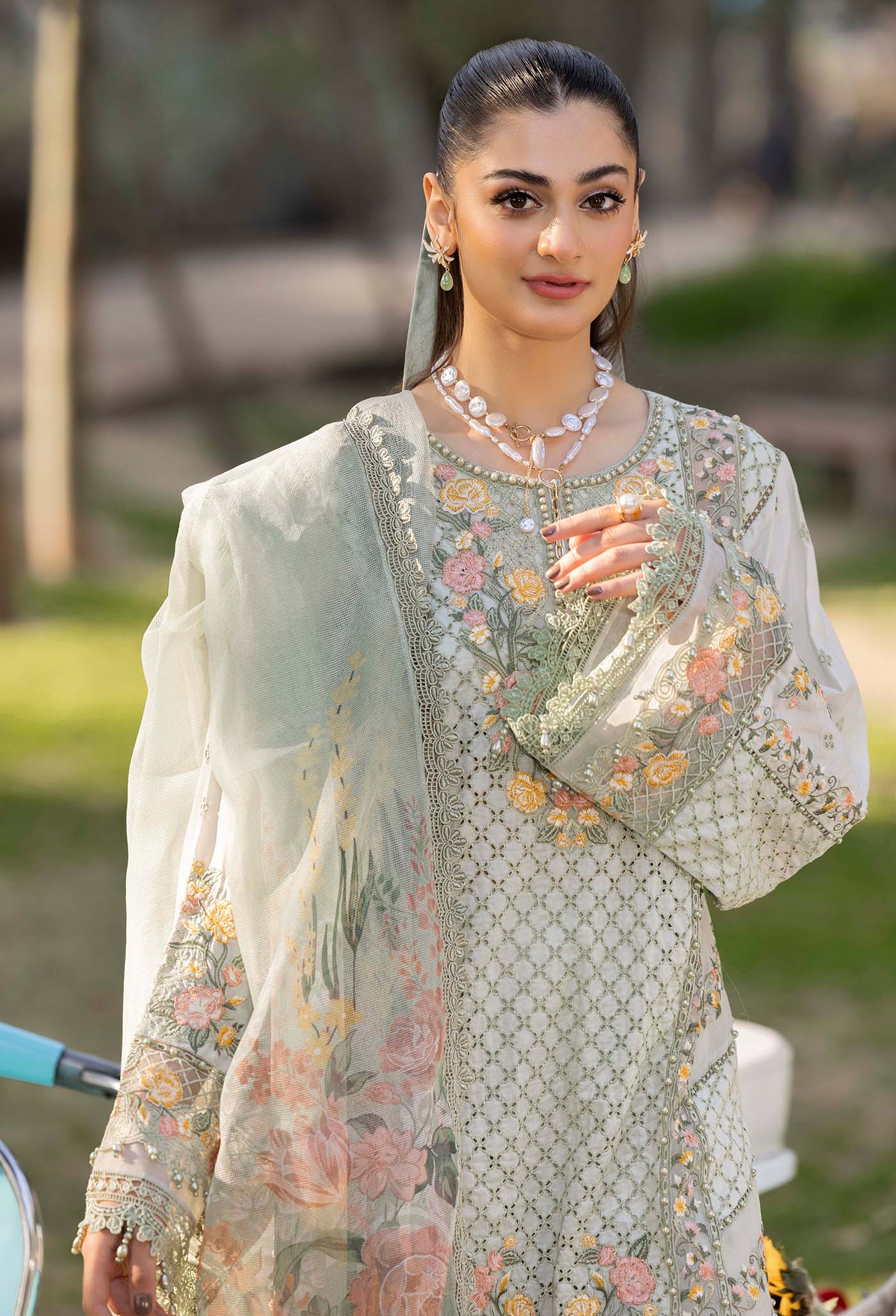 RUKH 2831 - Image 2
