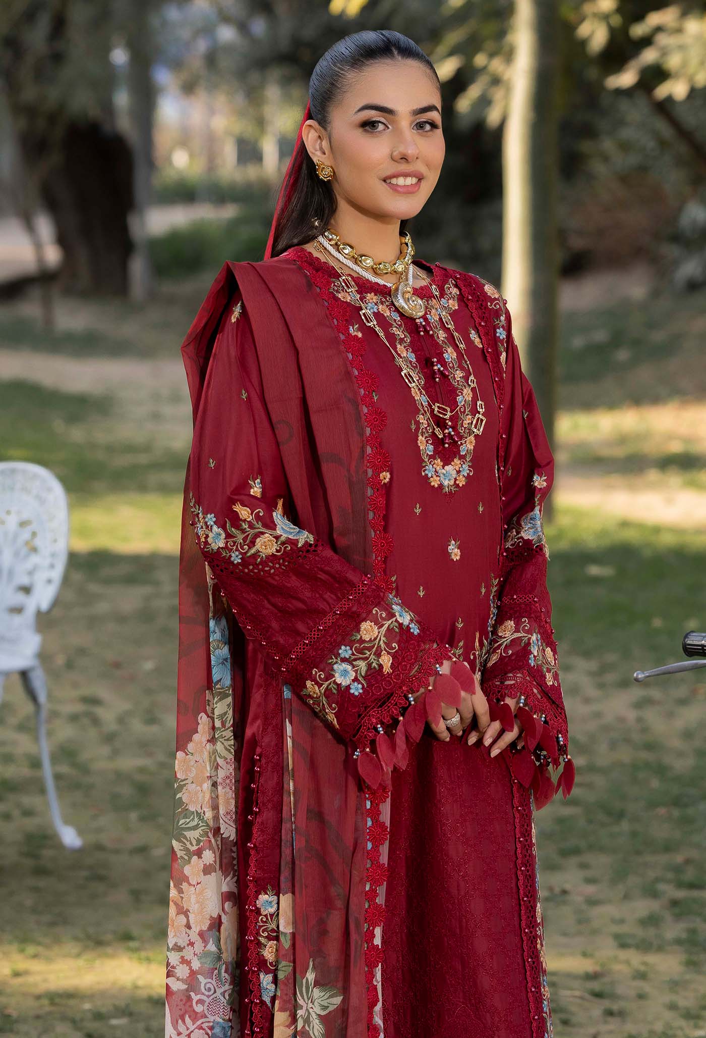 RUKH 2832 - Image 3