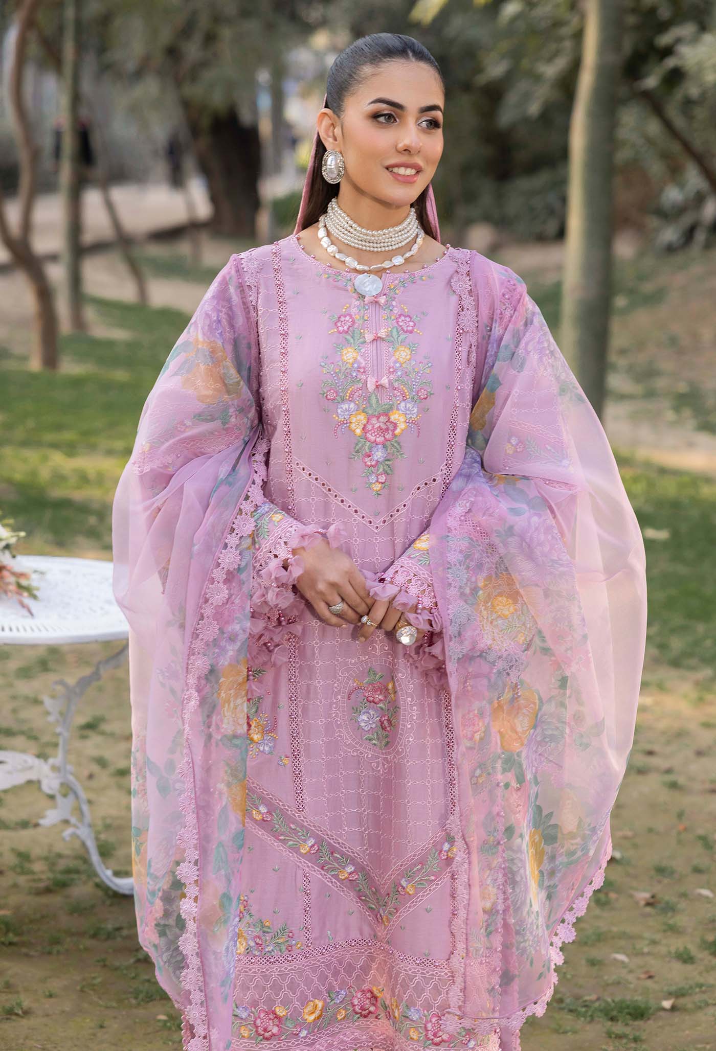 RUKH 2834 - Image 2