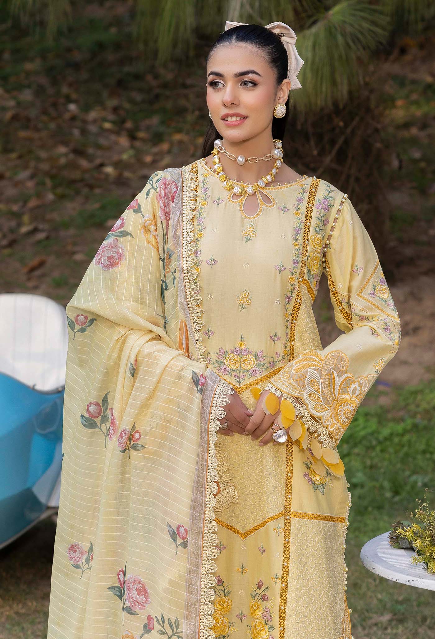 RUKH 2836 - Image 2