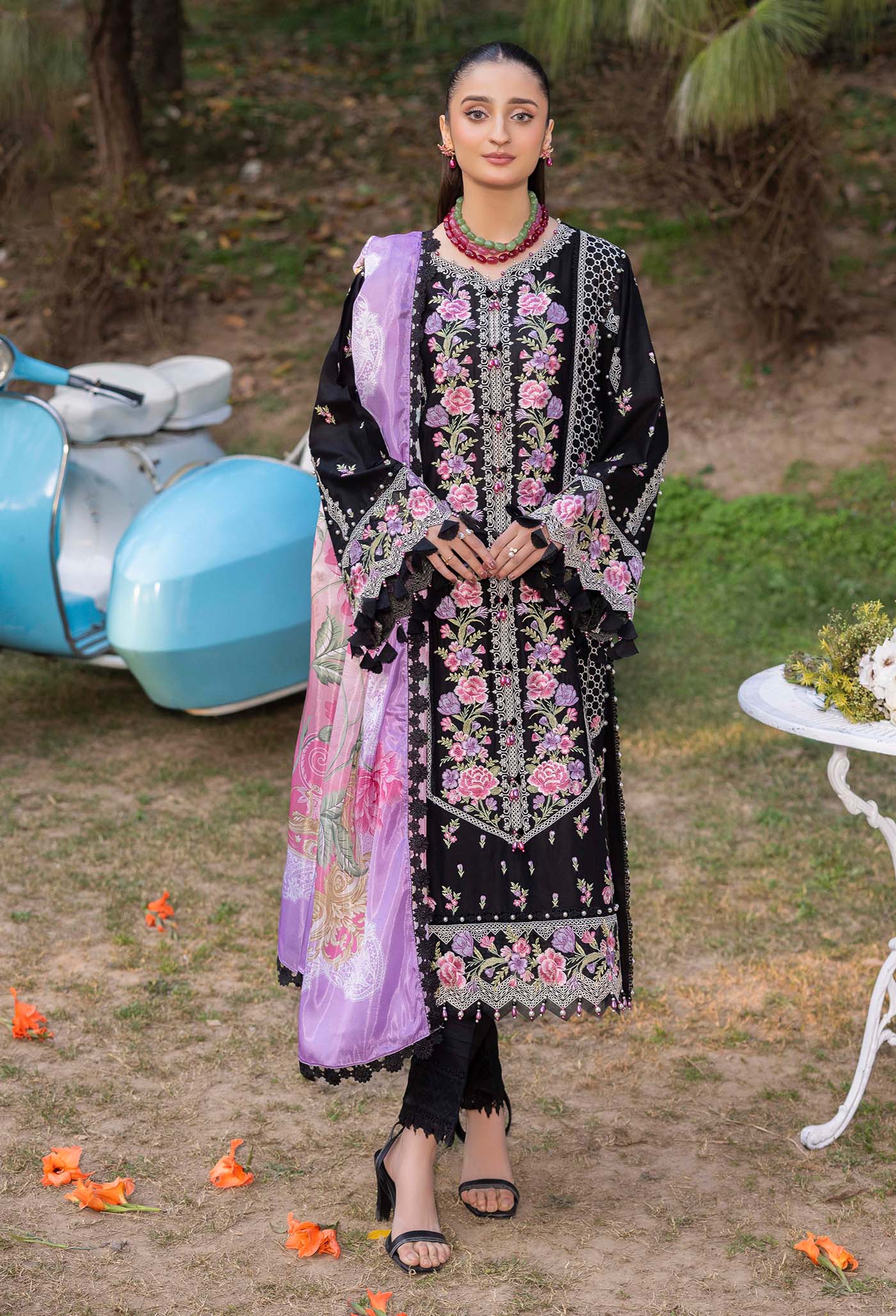 RUKH 2837 - Image 2
