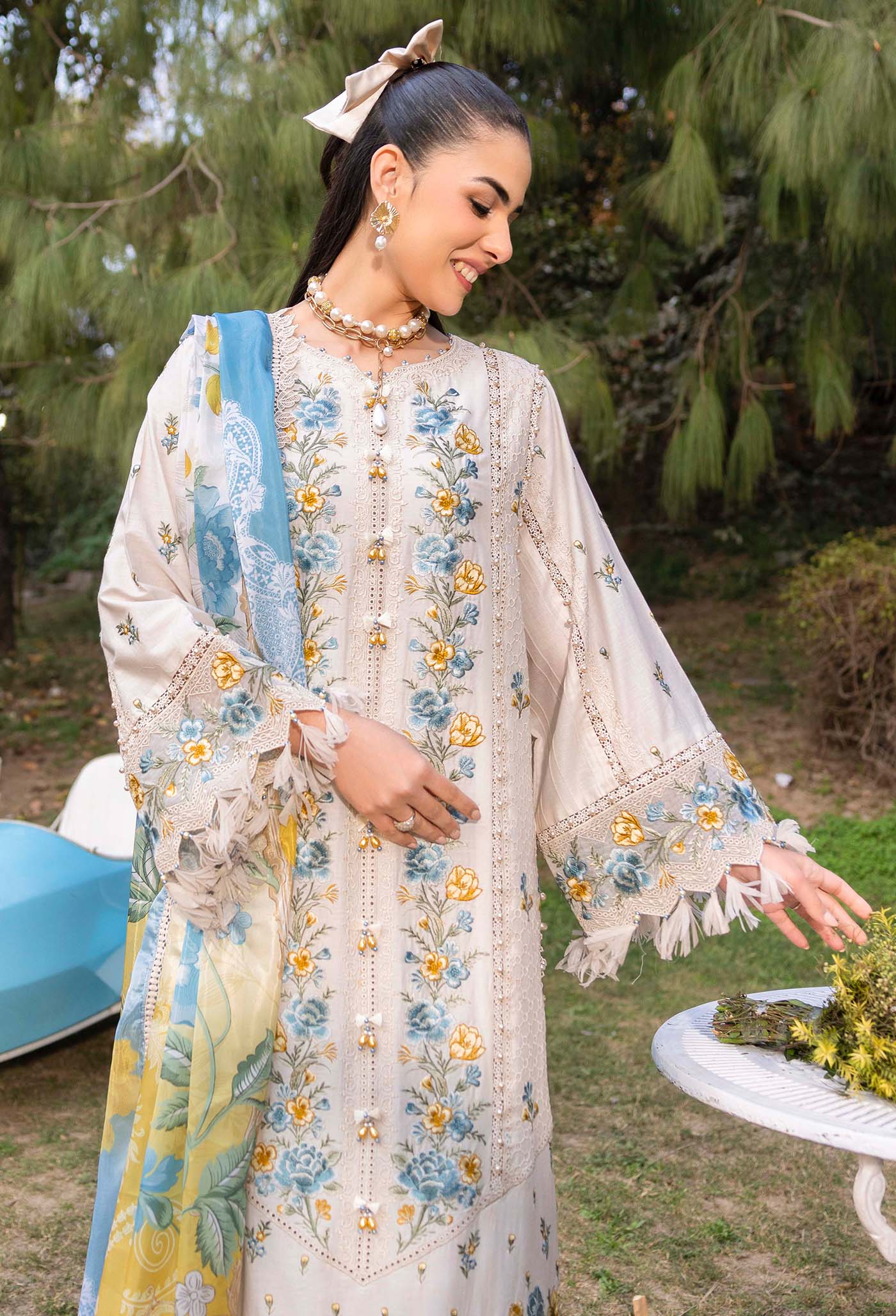 RUKH 2838 - Image 2