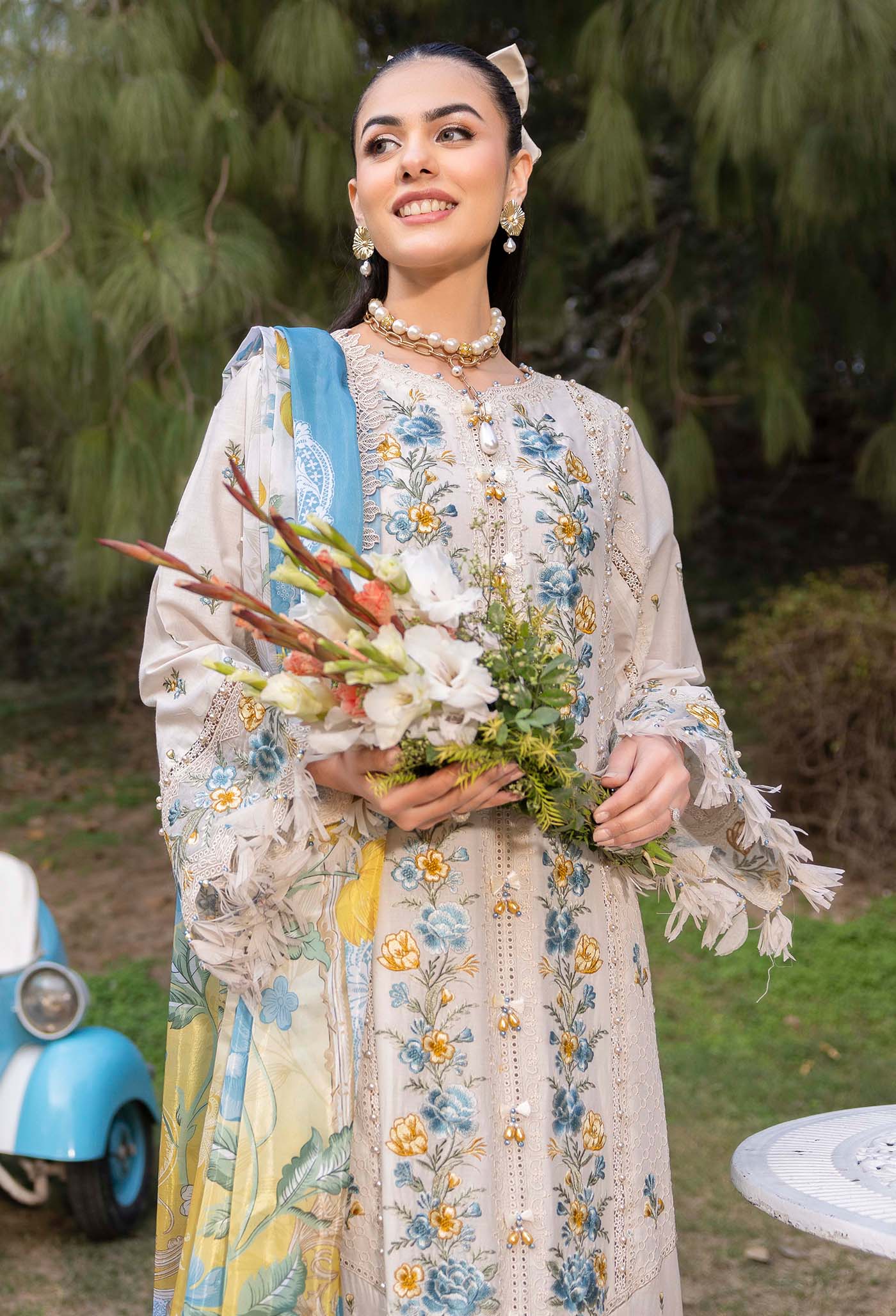 RUKH 2838 - Image 4