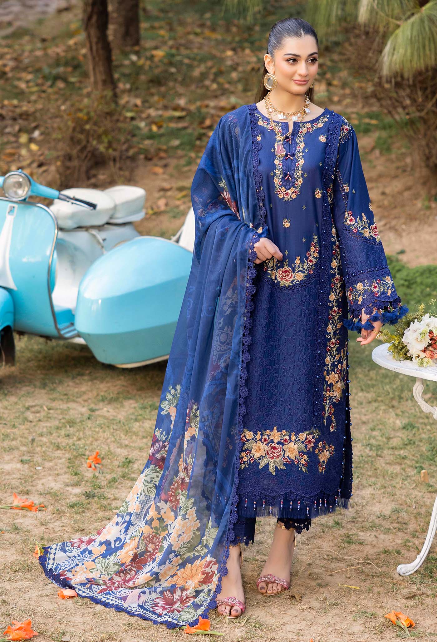 RUKH 2839 - Image 2