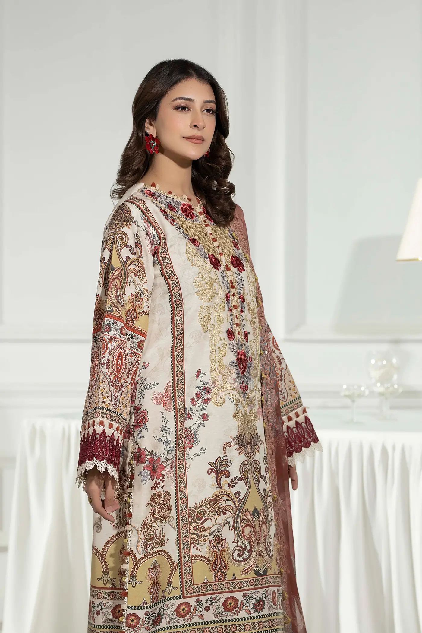RUKHSAR 1530 - Image 3