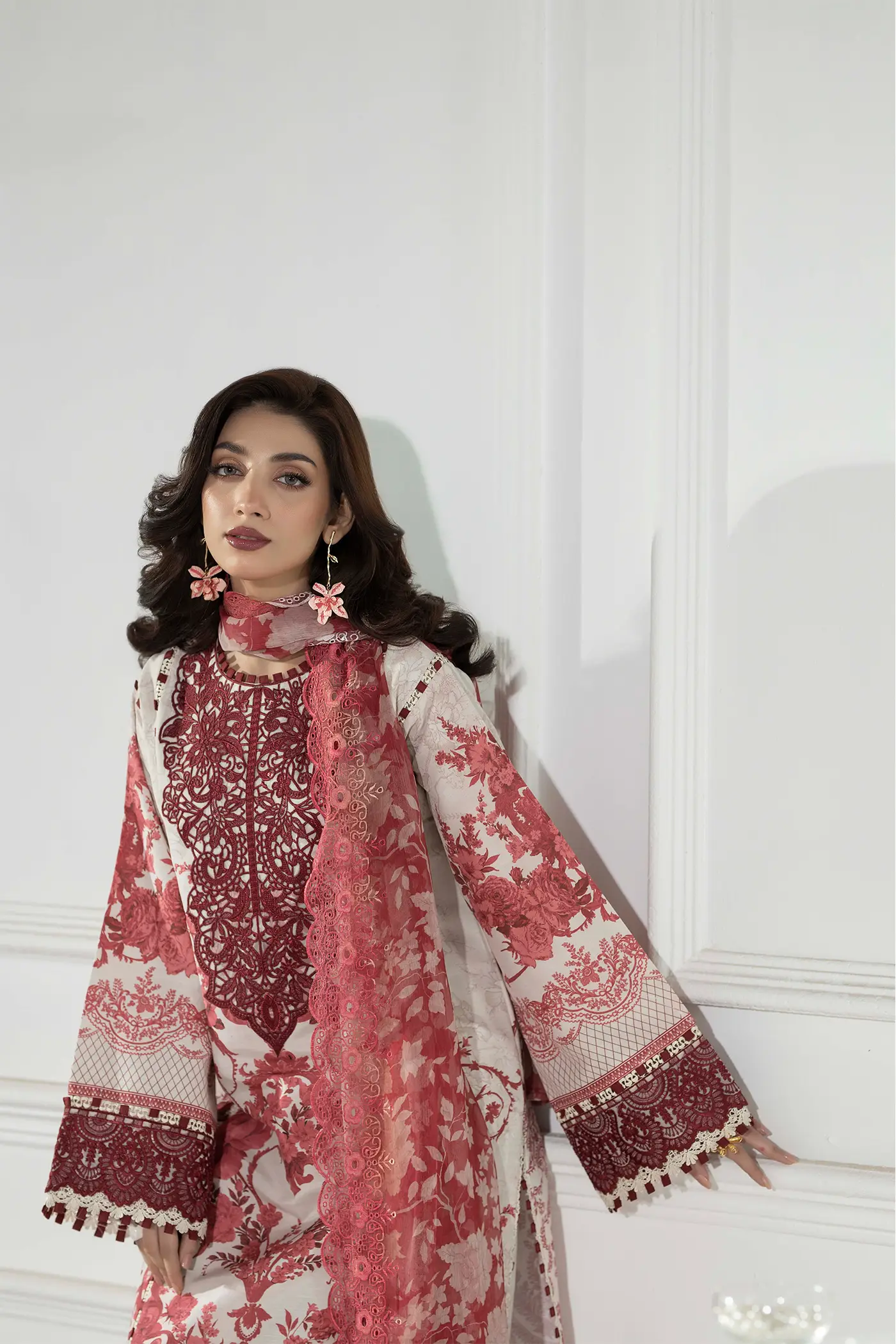 RUKHSAR 1531 - Image 4