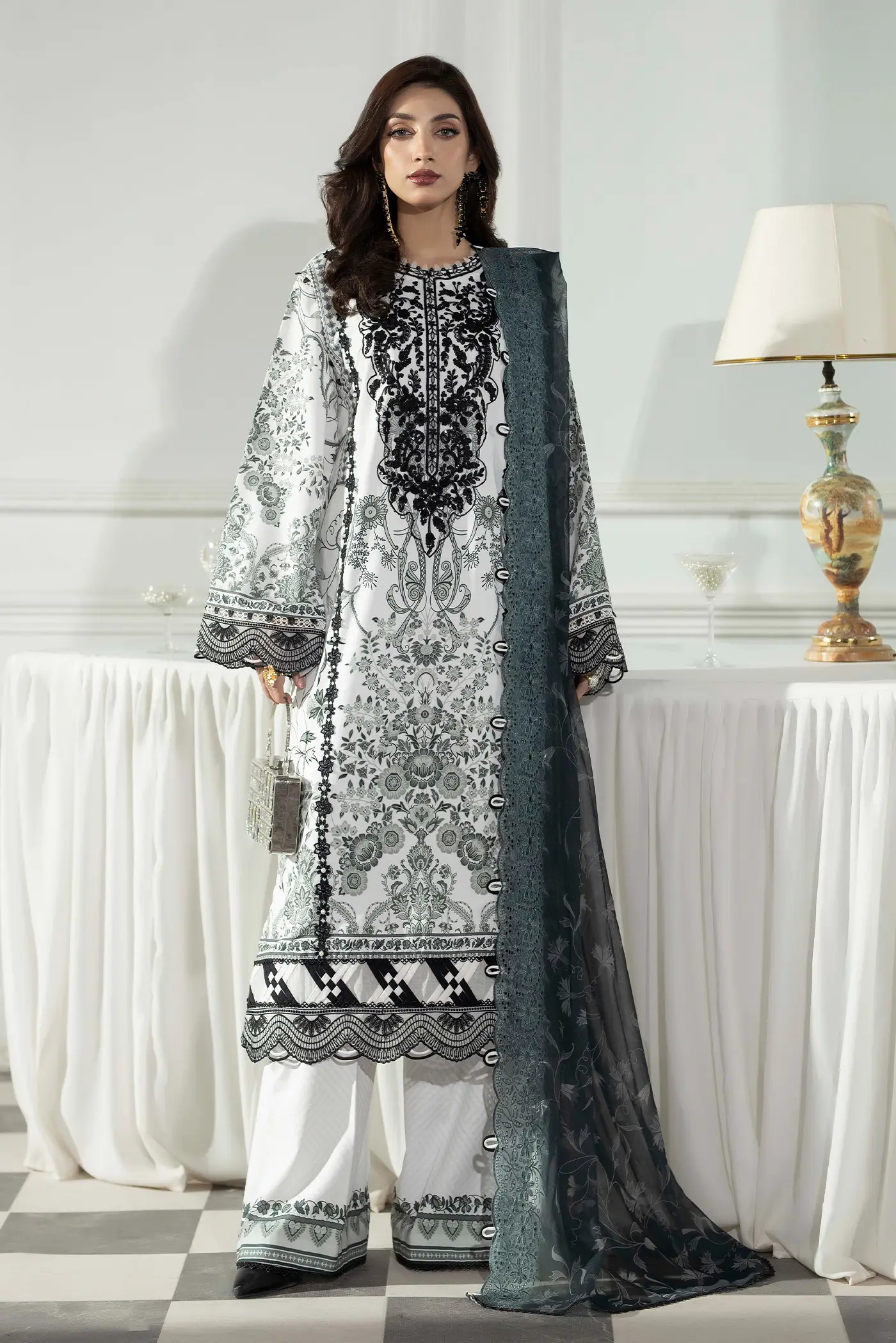 RUKHSAR 1533