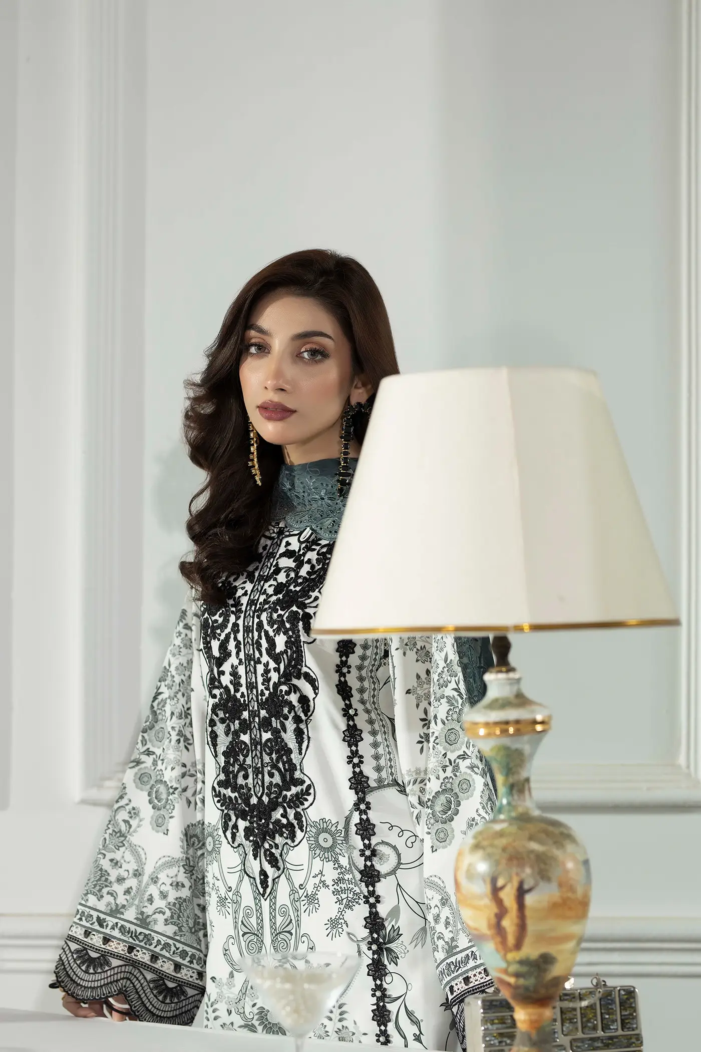 RUKHSAR 1533 - Image 2