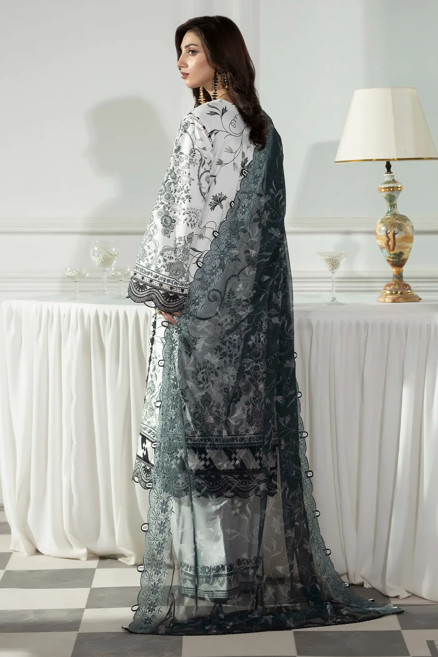 RUKHSAR 1533 - Image 3