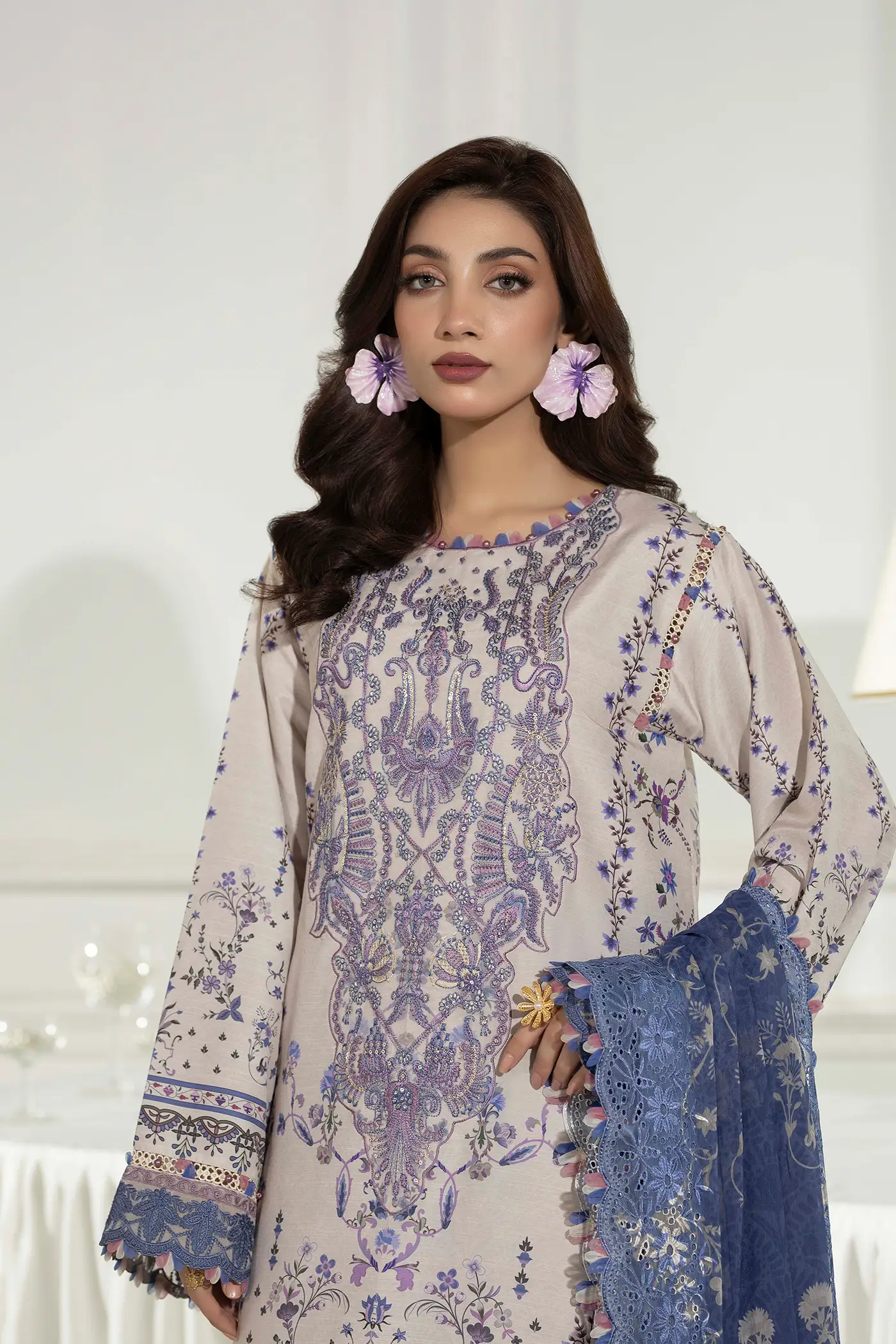 RUKHSAR 1535 - Image 3